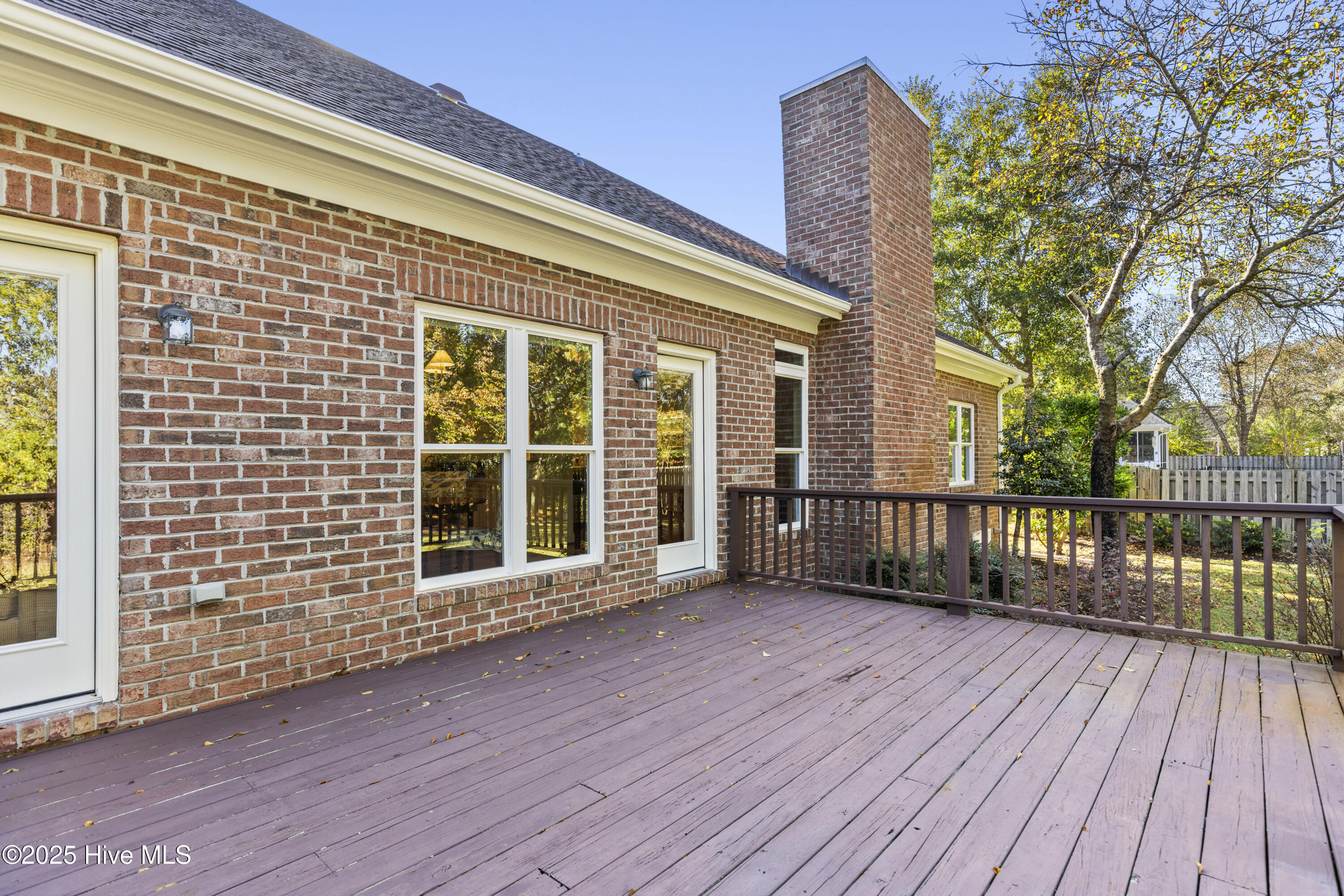 Wilmington, North Carolina, 28409, United States, 4 Bedrooms Bedrooms, ,4 BathroomsBathrooms,Residential,For Sale,1991062