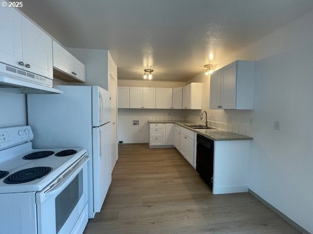 Bandon, Oregon, 97411, United States, ,Residential,For Sale,1923240