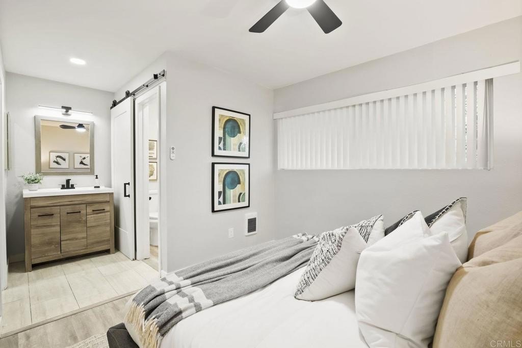 San Diego, California, 92111, United States, 2 Bedrooms Bedrooms, ,2 BathroomsBathrooms,Residential,For Sale,1948740