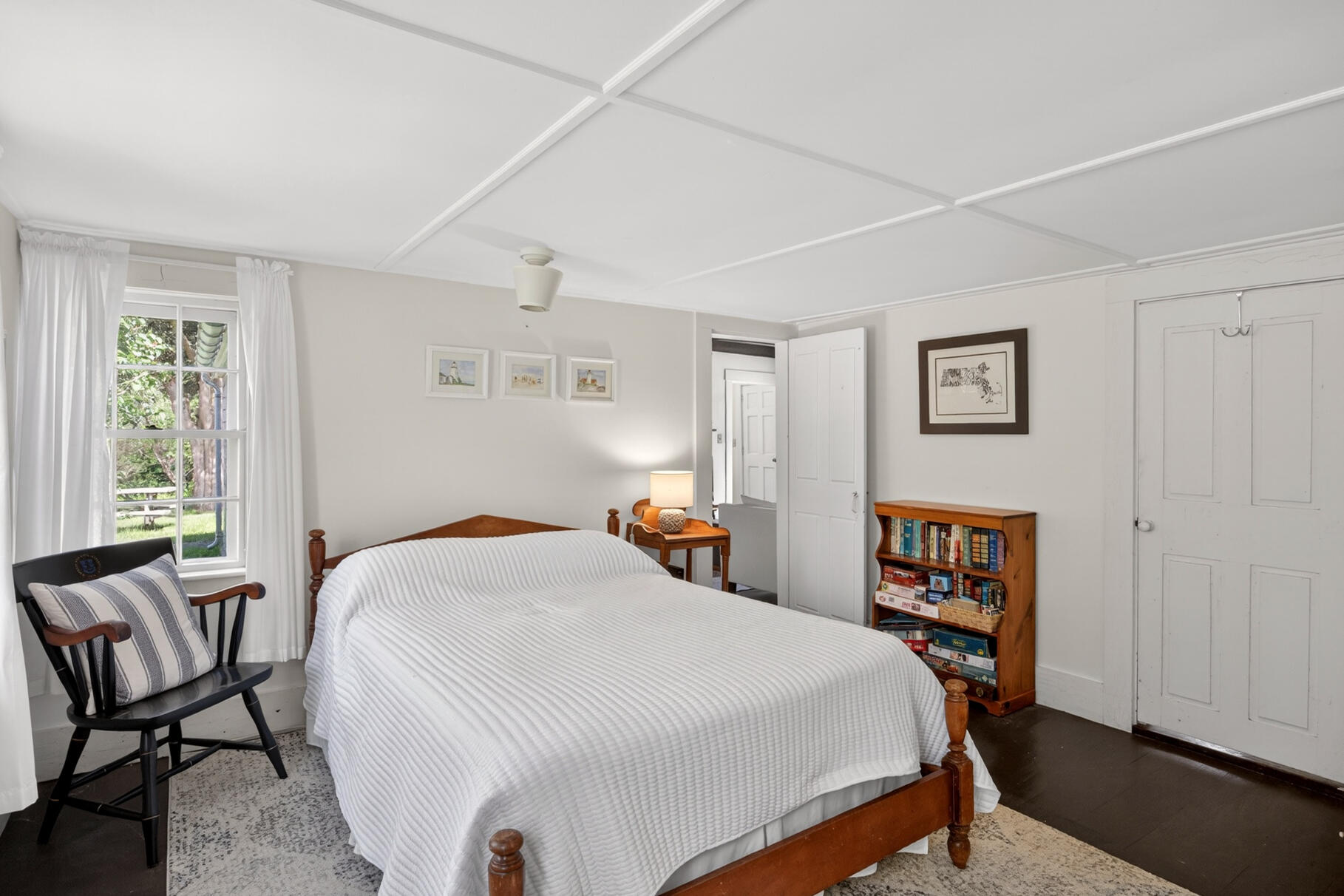  95 Queen Anne Drive, Eastham, MA, 02642 - 物件實景