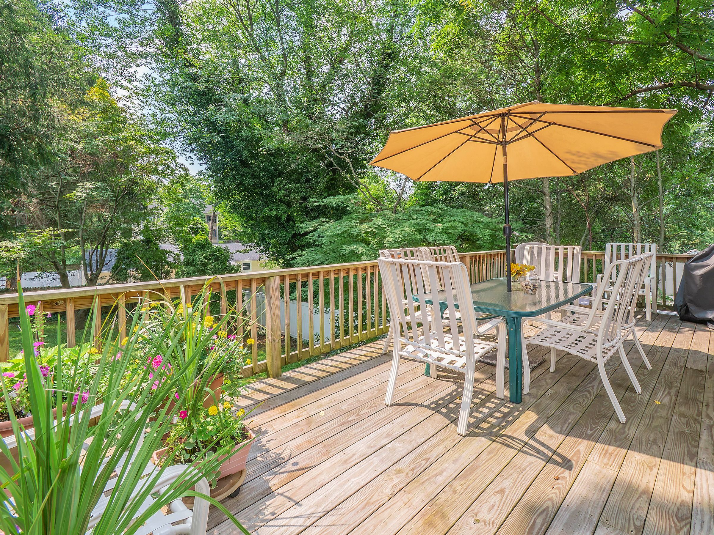  3 Woodland Avenue, Glenwood Landing, NY, 11547 - 物件實景