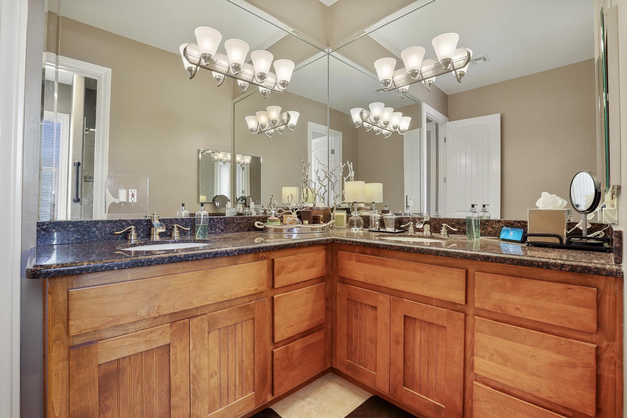 Payson, Arizona, 85541, United States, 4 Bedrooms Bedrooms, ,2 BathroomsBathrooms,Residential,For Sale,1913797