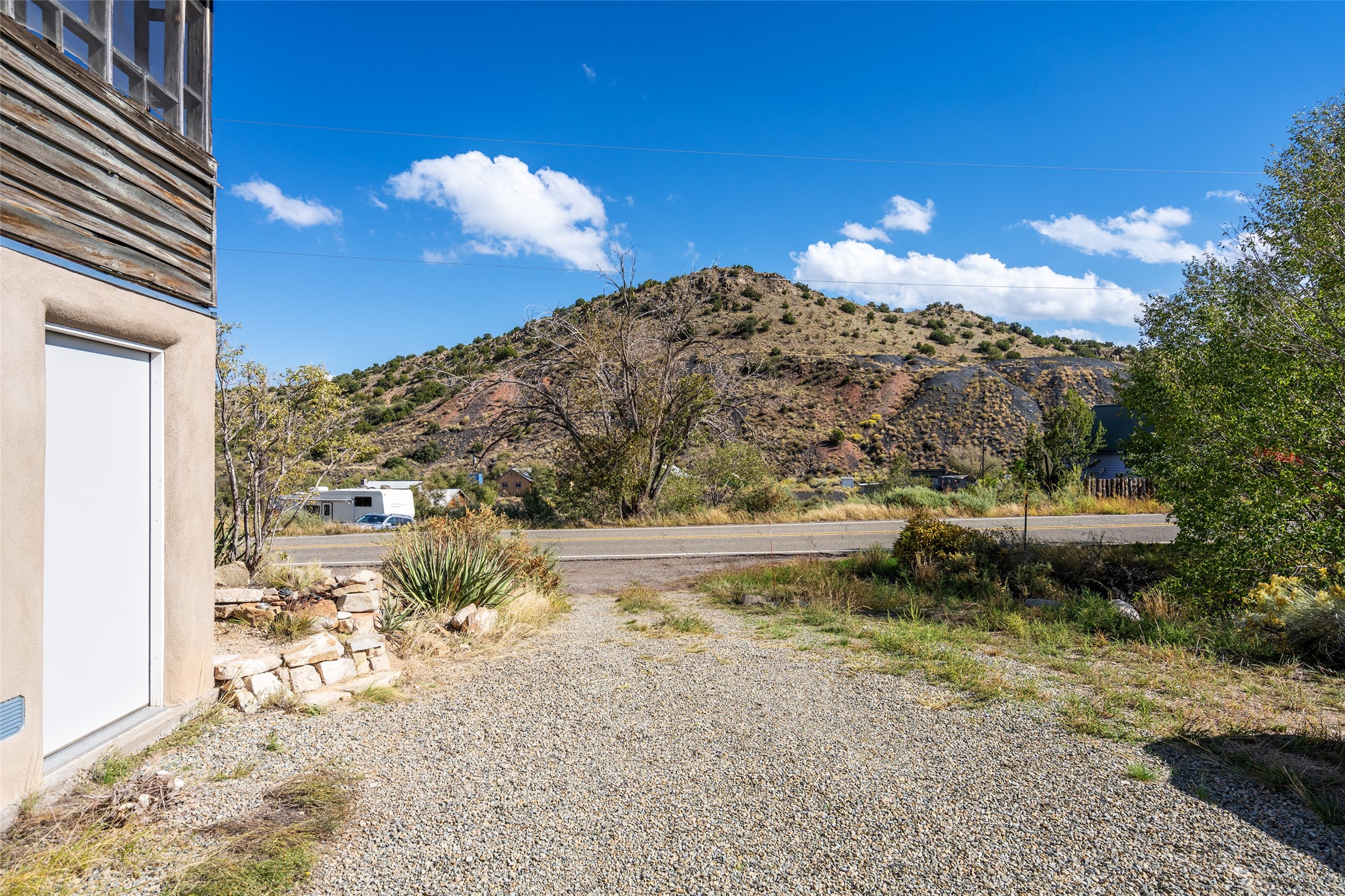  2829 State Hwy 14 - 物件實景