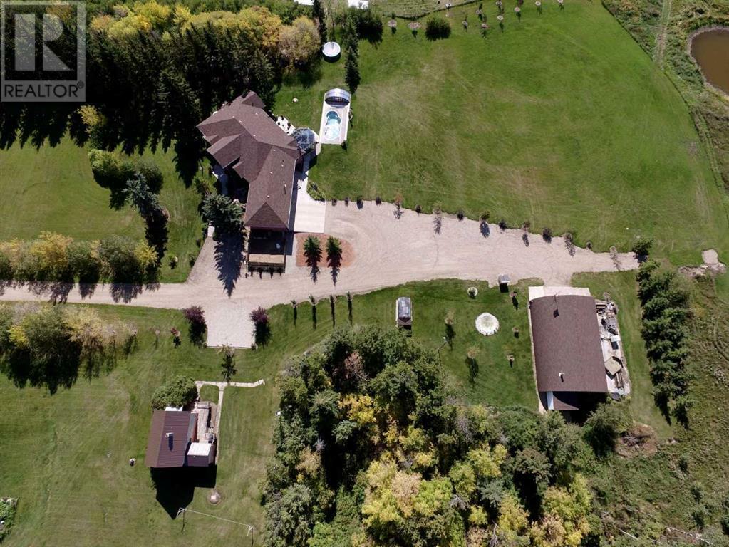 RURAL BEAVER COUNTY, Alberta, T0B 4N0, CA, 5 Bedrooms Bedrooms, ,3 BathroomsBathrooms,Residential,For Sale,1856666