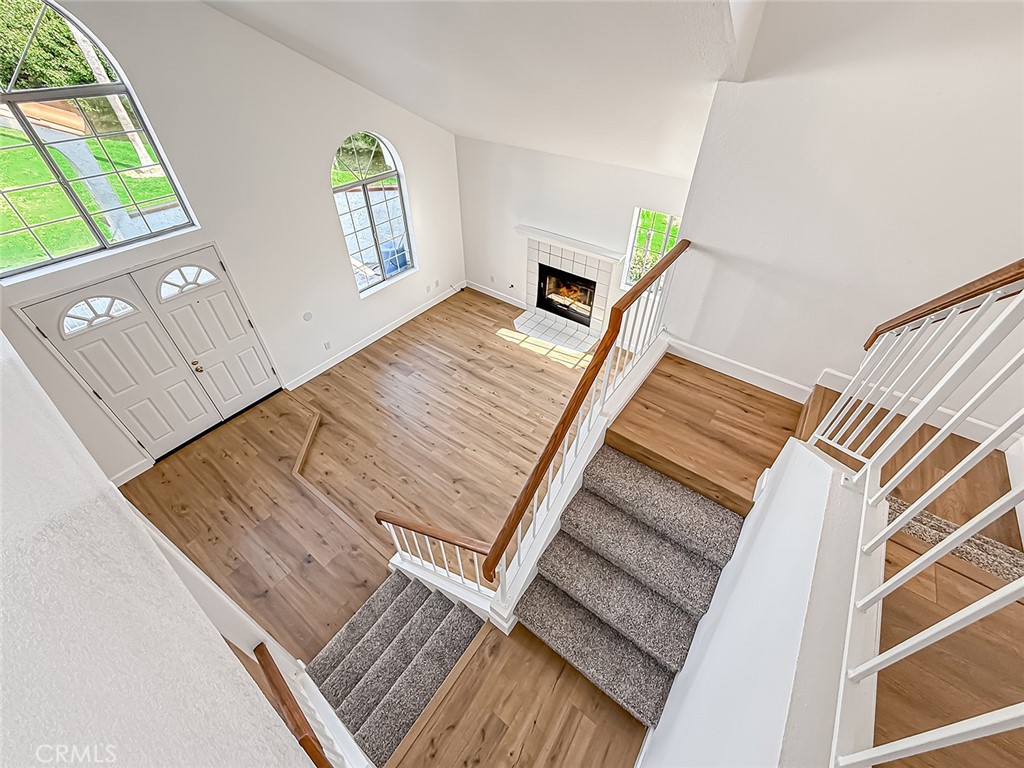 Camarillo, California, 93010, United States, 3 Bedrooms Bedrooms, ,3 BathroomsBathrooms,Residential,For Sale,2001647