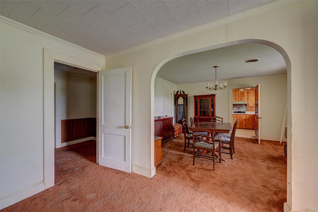Belton, South Carolina, 29627, United States, ,Land,For Sale,1849794