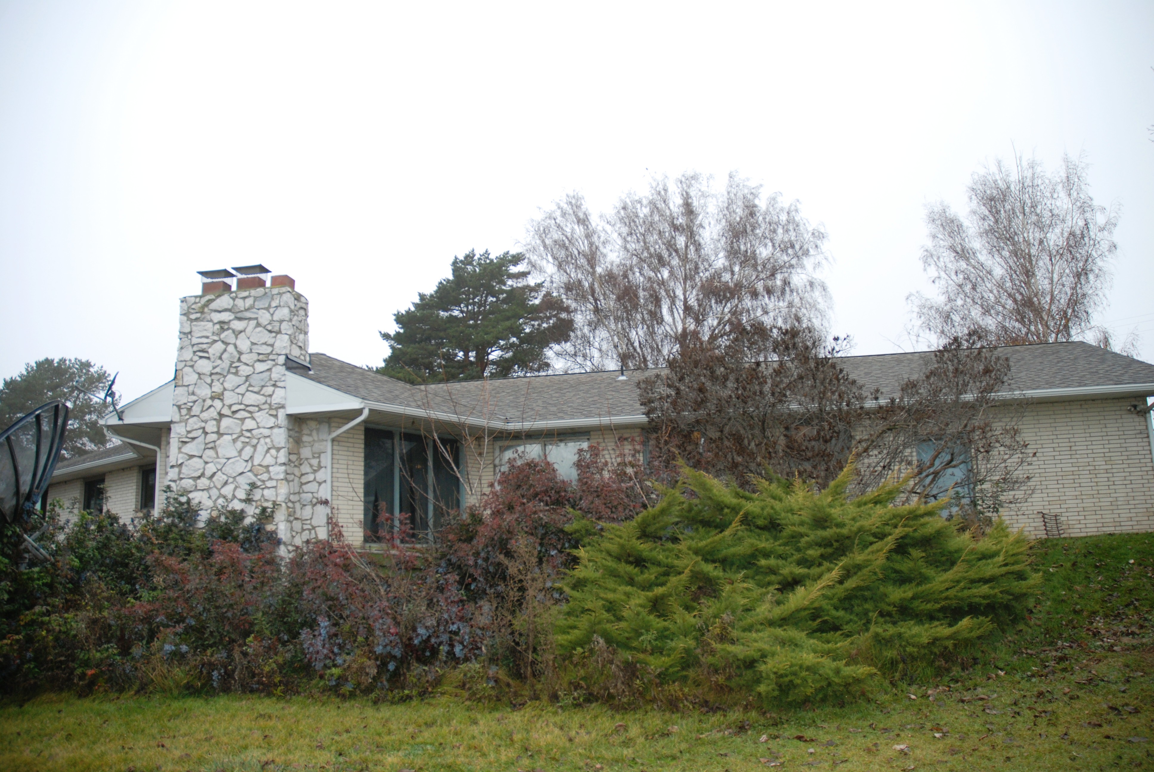 Warden, Washington, 98857, United States, 4 Bedrooms Bedrooms, ,1 BathroomBathrooms,Residential,For Sale,2006383