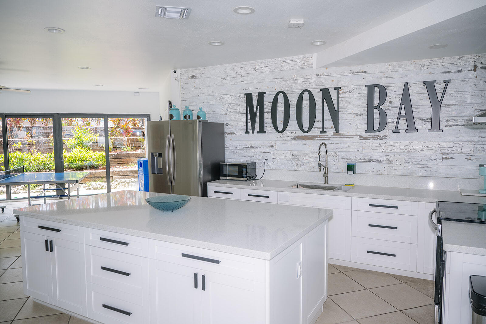 KEY LARGO, Florida, 33037, United States, 2 Bedrooms Bedrooms, ,2 BathroomsBathrooms,Residential,For Sale,1995585