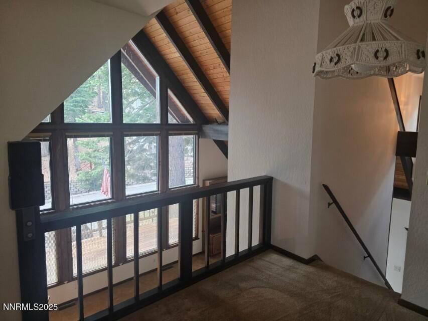 Incline Village, Nevada, 89451, United States, 3 Bedrooms Bedrooms, ,2 BathroomsBathrooms,Residential,For Sale,1991123