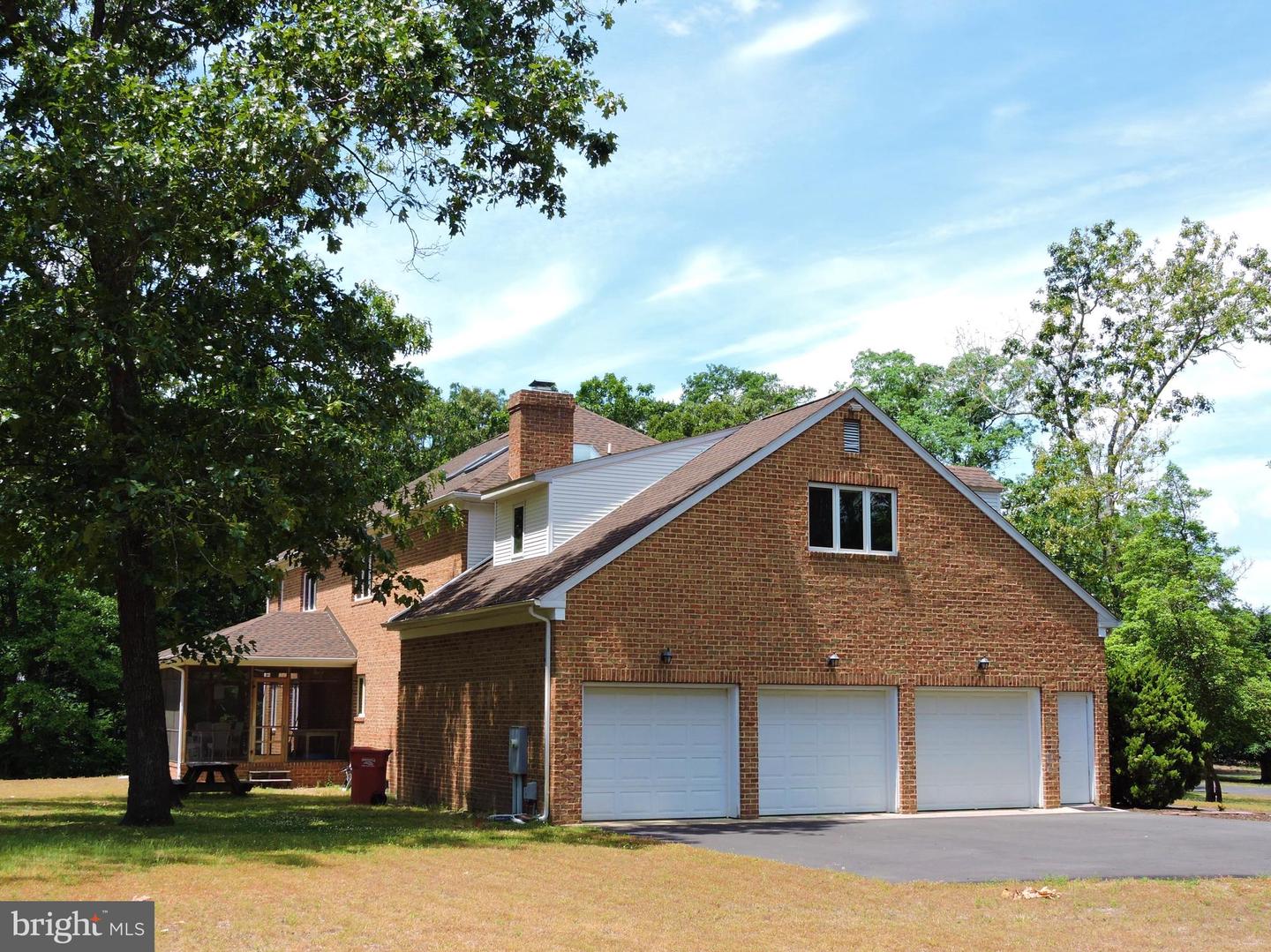 10 TIDEWATER DR, SEAFORD, Delaware, 19973, United States, 5 Bedrooms Bedrooms, ,6 BathroomsBathrooms,Residential,For Sale,10 TIDEWATER DR,1622331