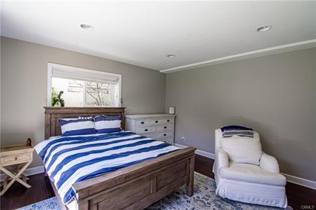 Redondo Beach, California, 90277, United States, 3 Bedrooms Bedrooms, ,2 BathroomsBathrooms,Residential,For Sale,1914316