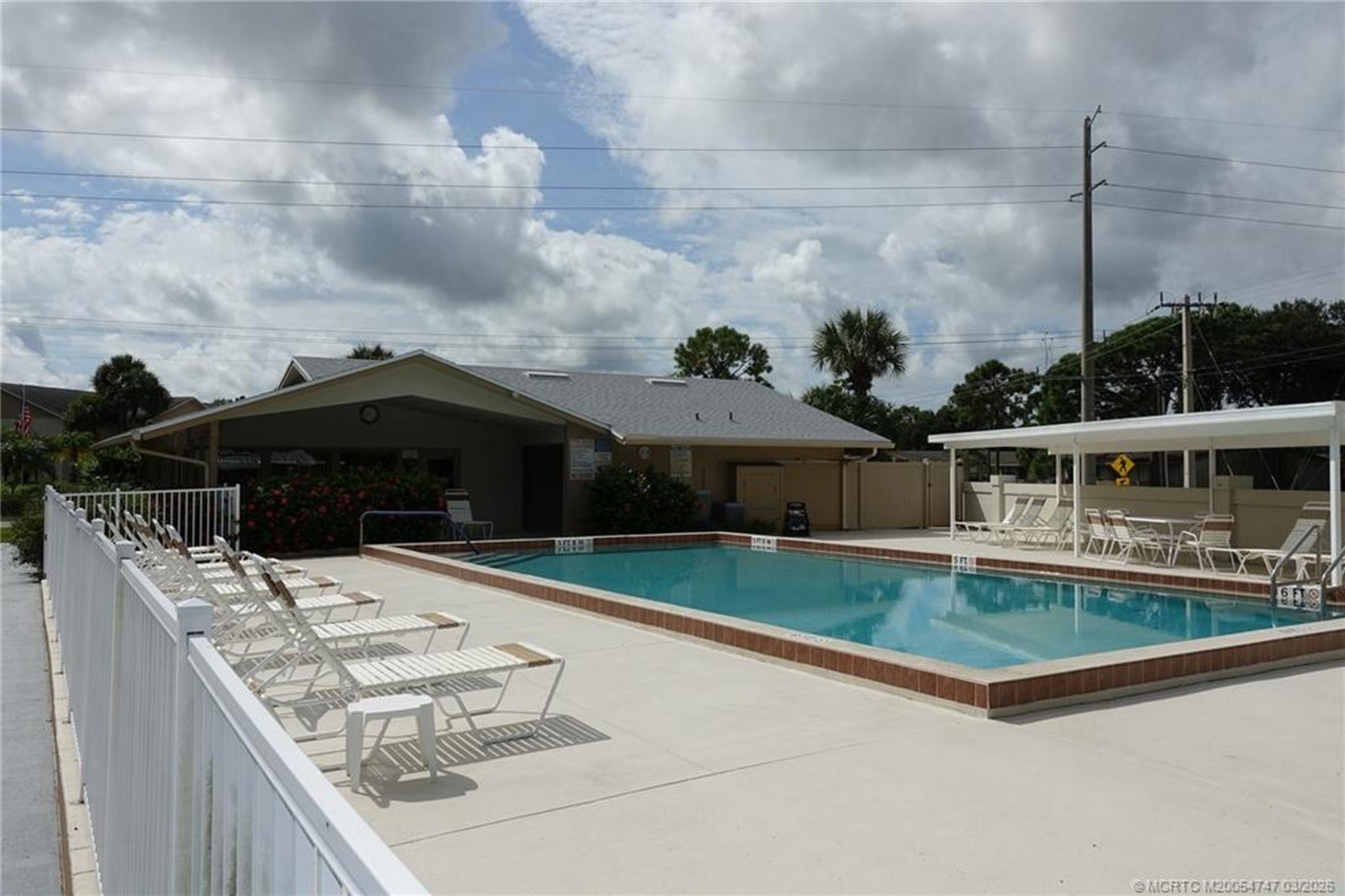  3051 SE Aster Lane, Stuart, FL, 34994 - 物件實景
