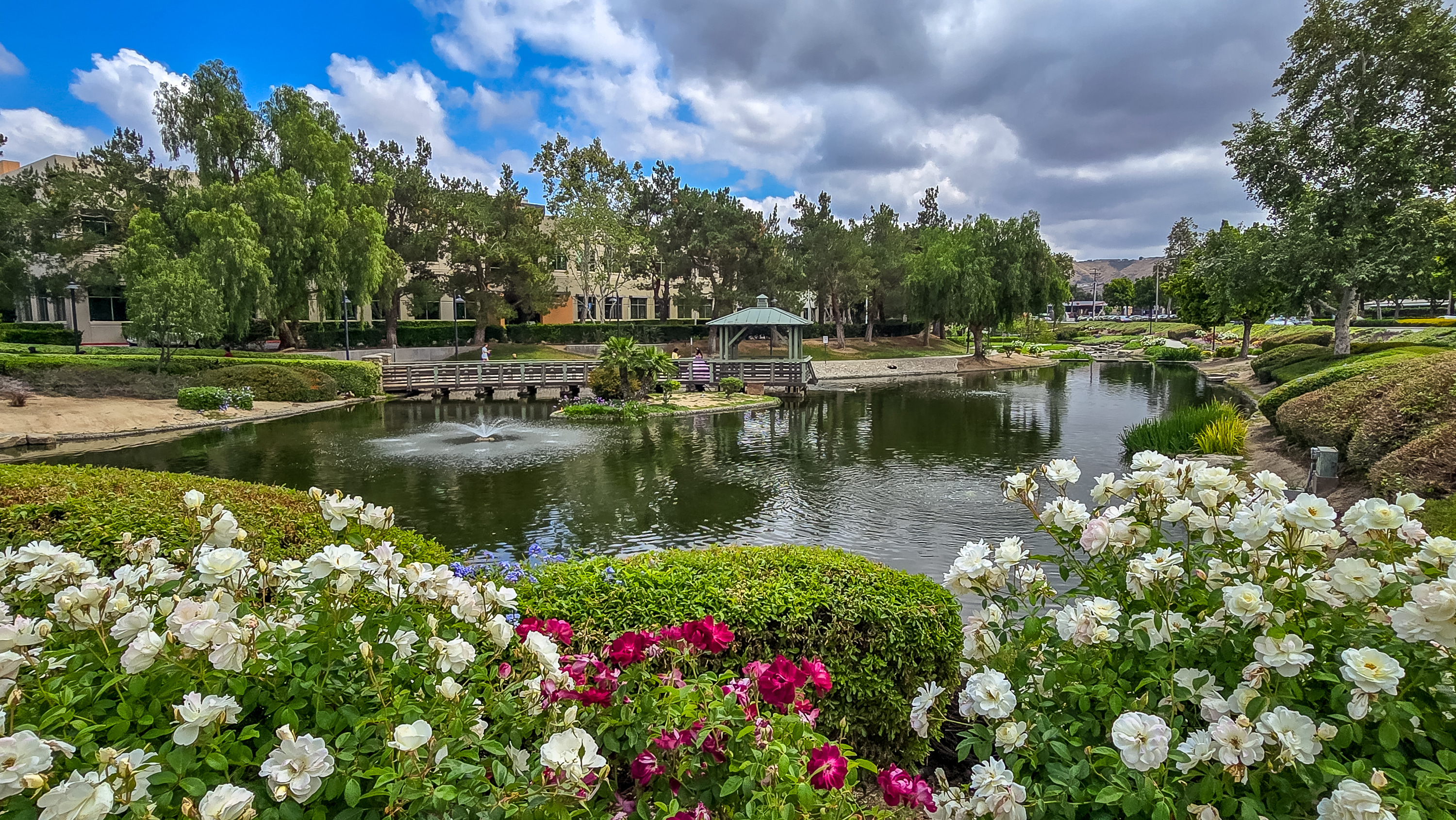  11357 Gramercy Place, Riverside, CA 92505 - 物件實景