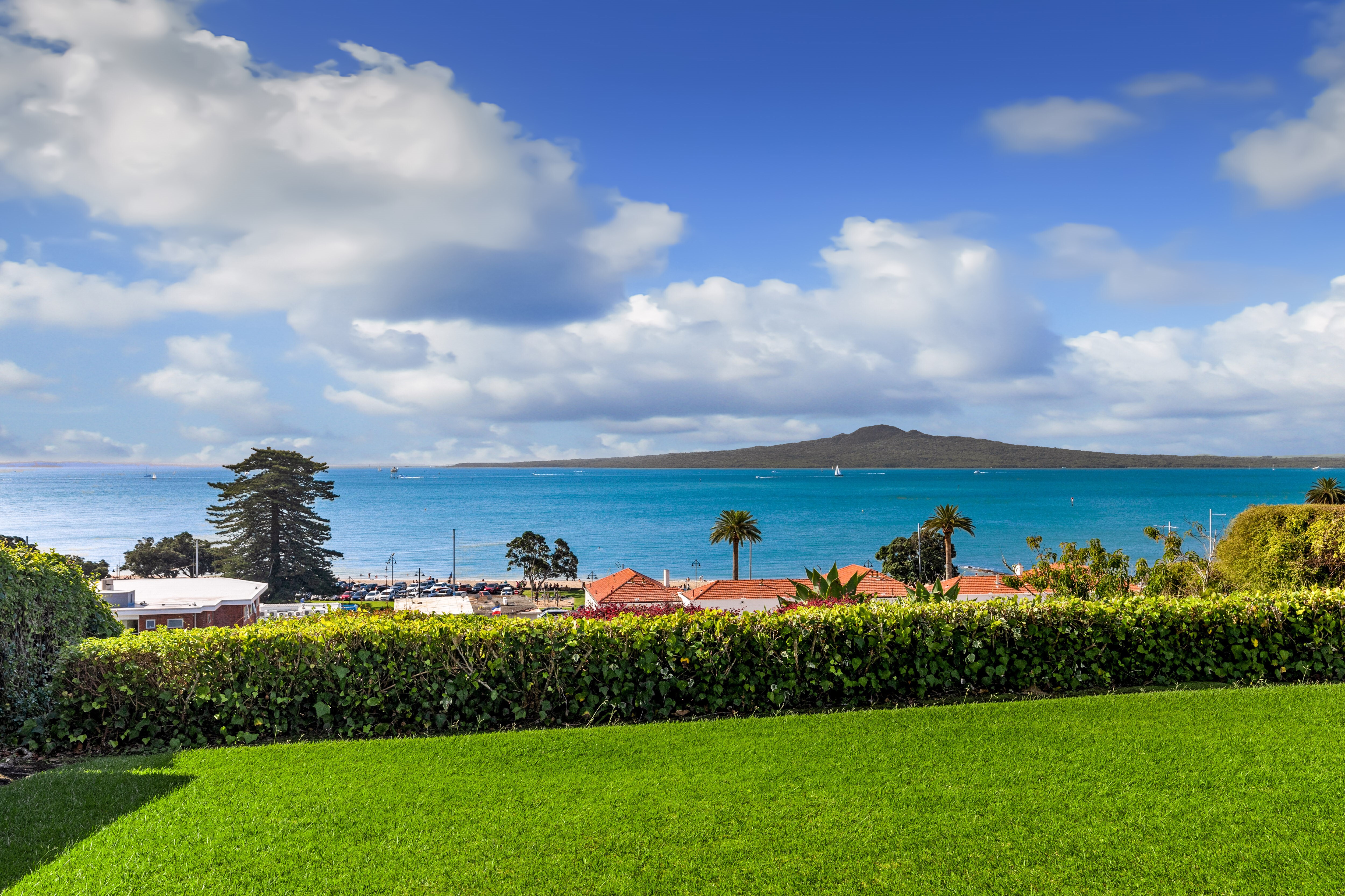  Prime Coastal Development Site - 物件實景