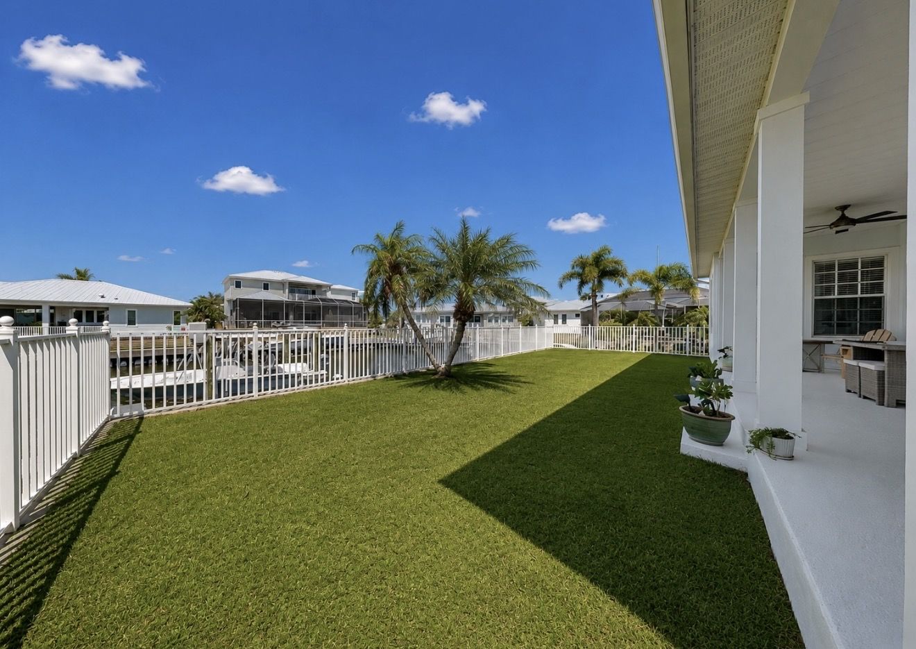 Apollo Beach, Florida, 33572, United States, 4 Bedrooms Bedrooms, ,4 BathroomsBathrooms,Residential,For Sale,2048527