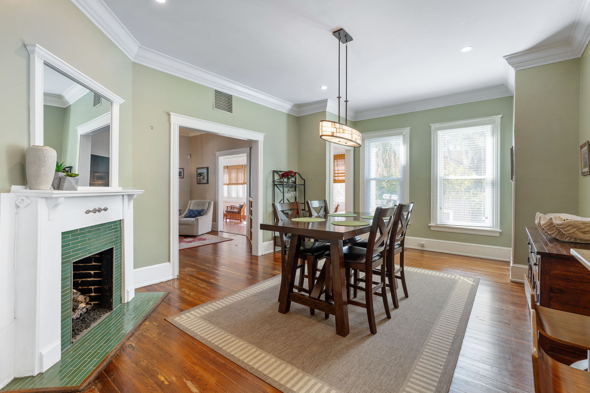  24 Sevilla St, St Augustine, FL, 32084 - 物件實景