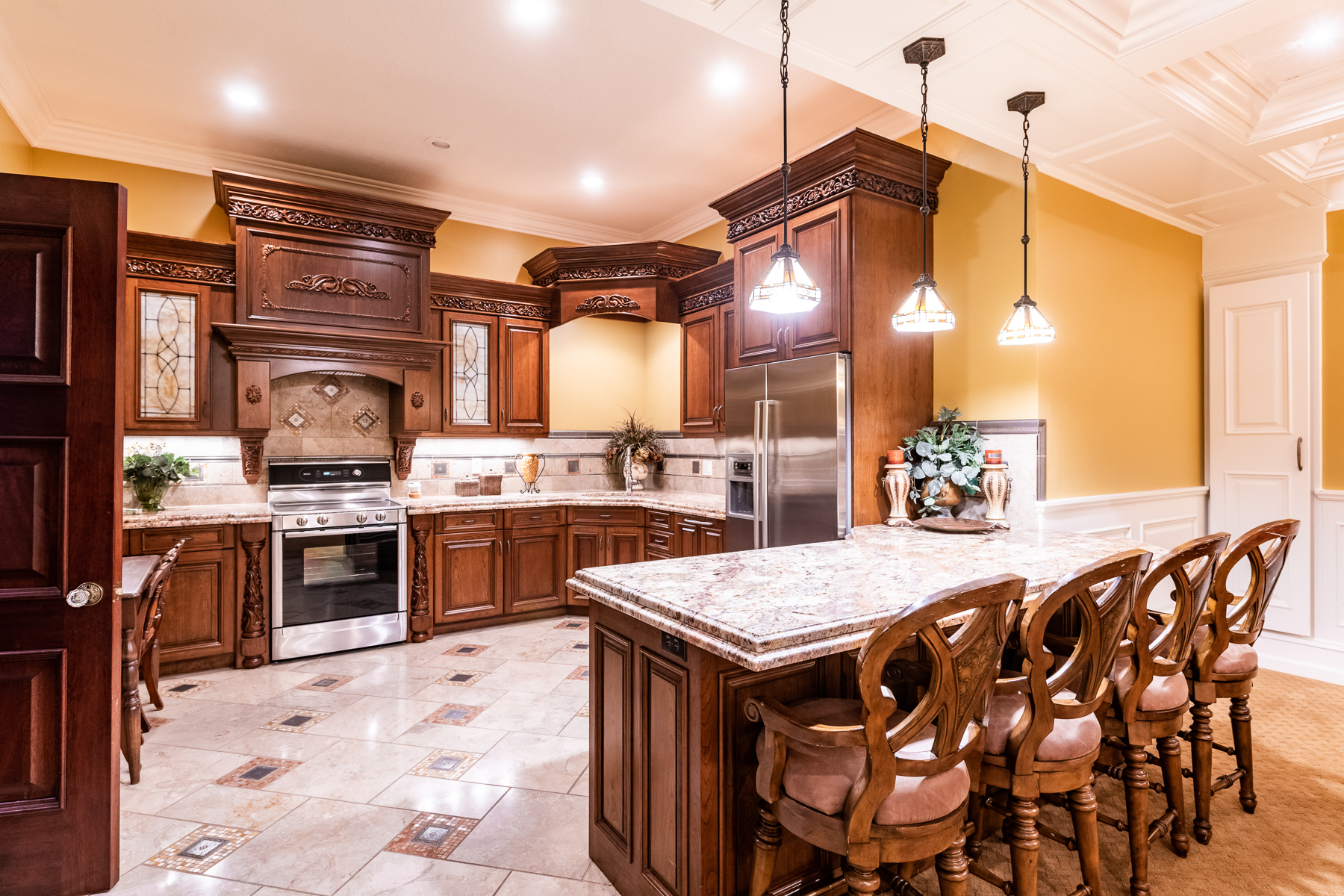 126 S 140 W, Lindon, Utah, 84042, United States, 7 Bedrooms Bedrooms, ,7 BathroomsBathrooms,Residential,For Sale,126 S 140 W,1008582