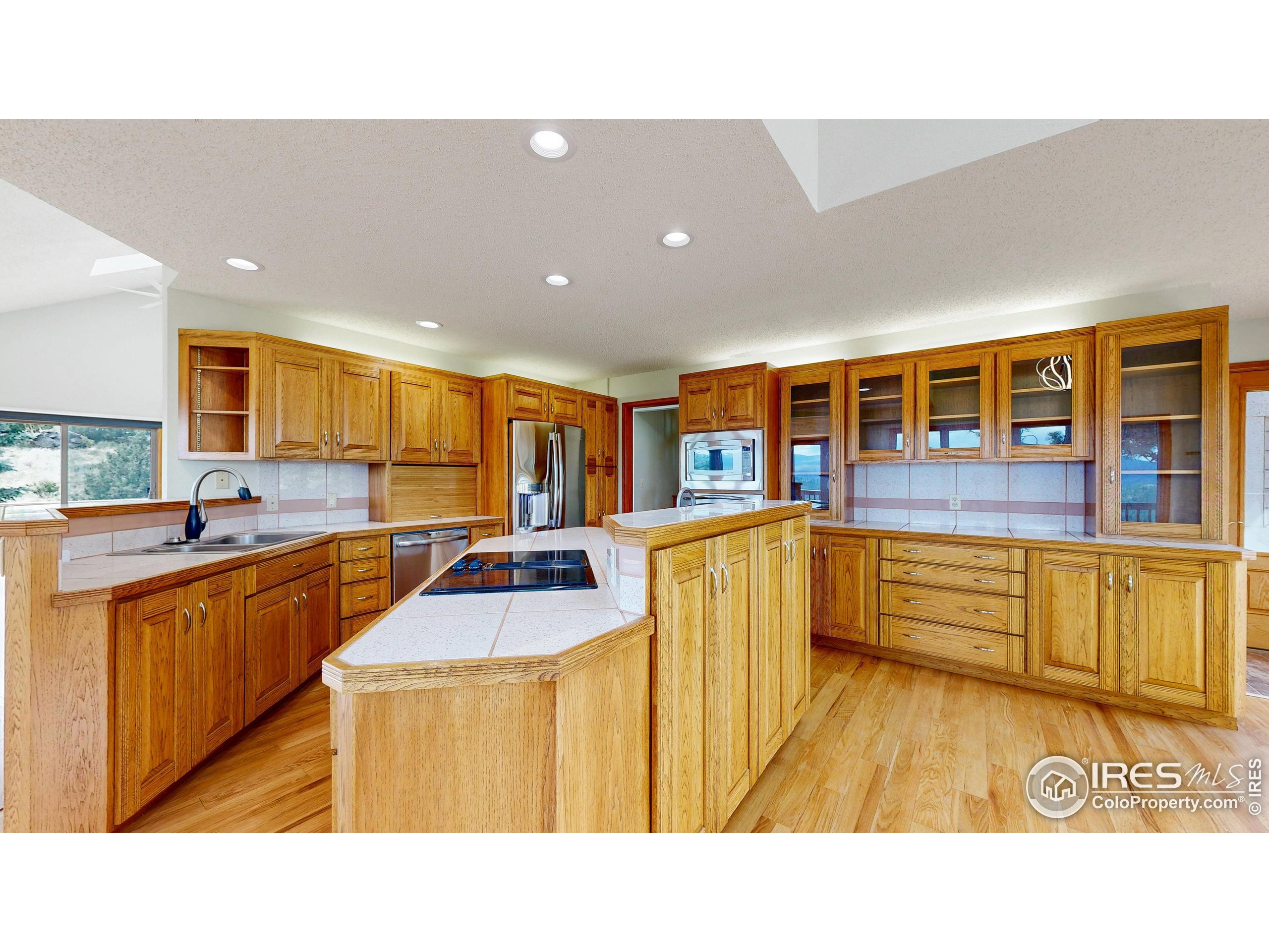Livermore, Colorado, 80536, United States, 3 Bedrooms Bedrooms, ,1 BathroomBathrooms,Residential,For Sale,1885464