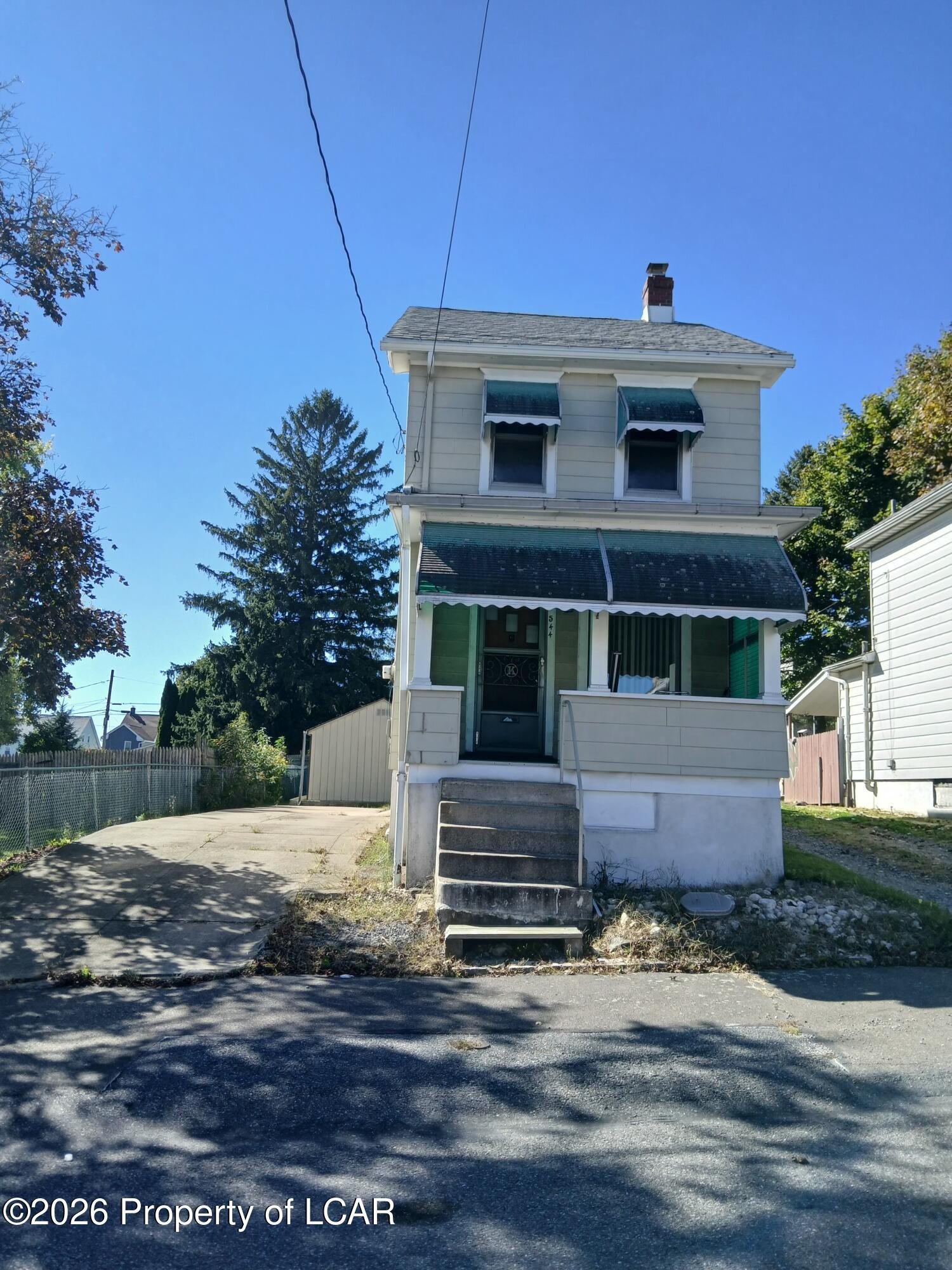property photo