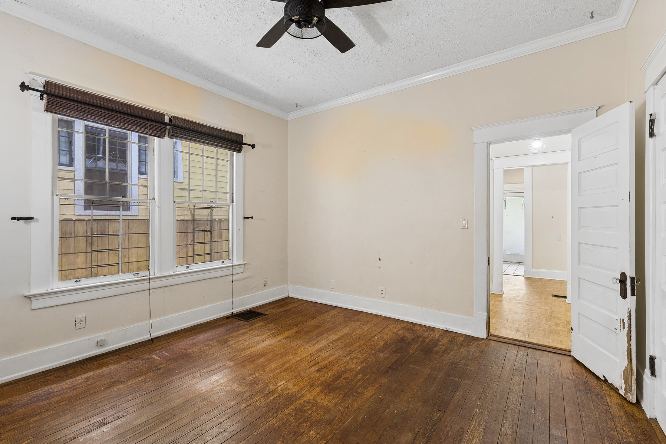  Rare Duplex Opportunity in Candler Park - 物件實景