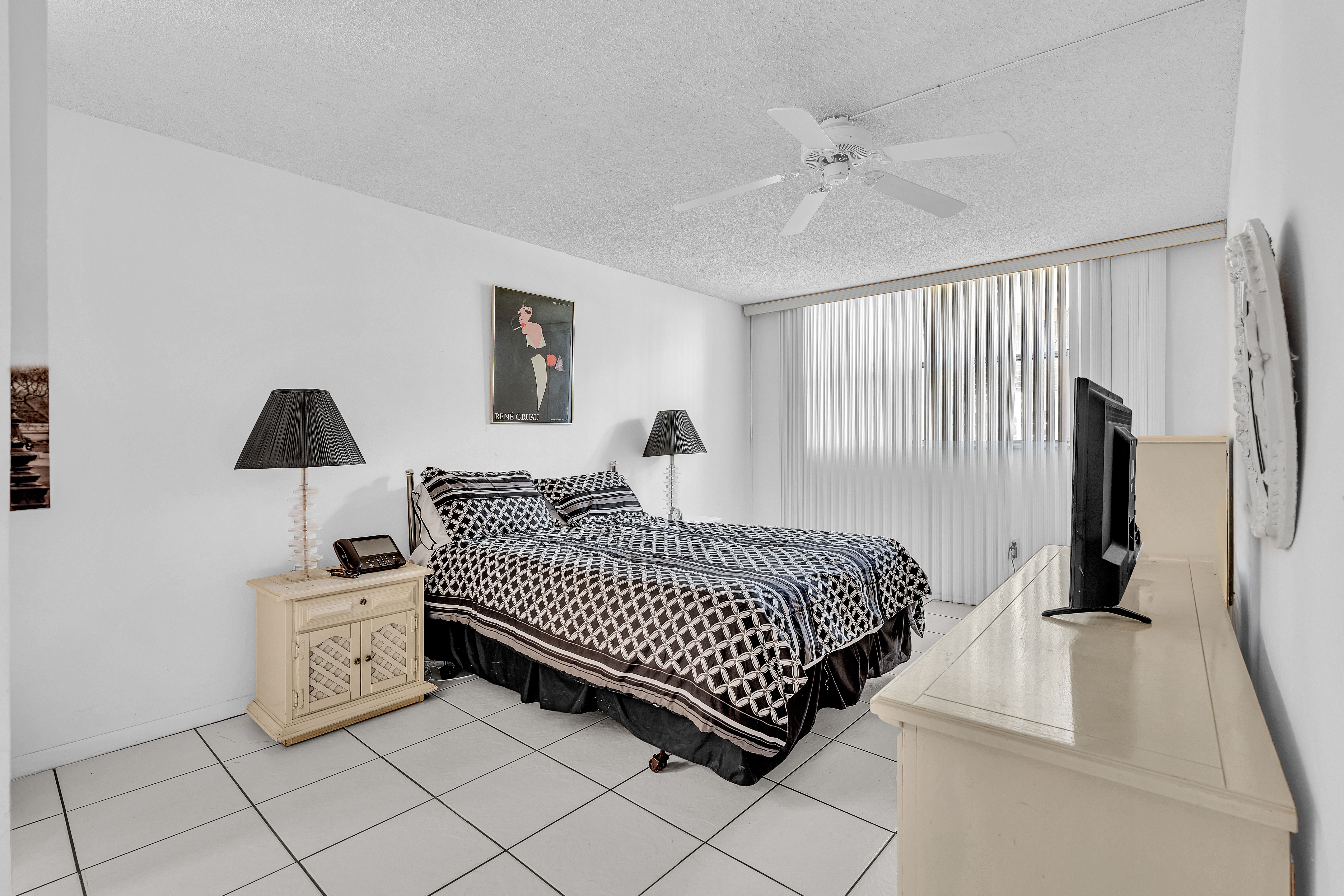  9360 Lime Bay Blvd, Tamarac, FL, 33321 - 物件實景