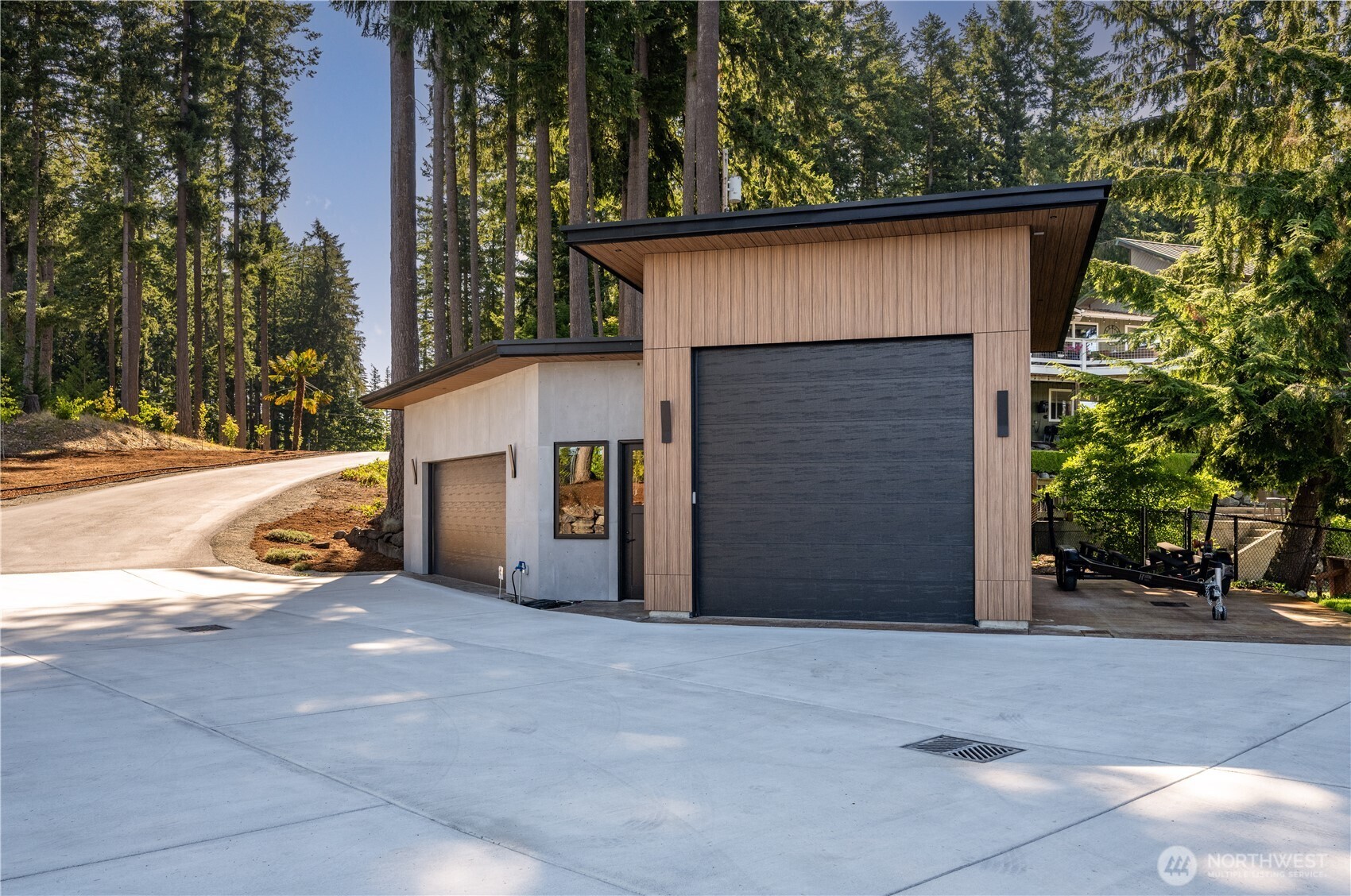 Black Diamond, Washington, 98010, United States, 4 Bedrooms Bedrooms, ,2 BathroomsBathrooms,Residential,For Sale,1902015