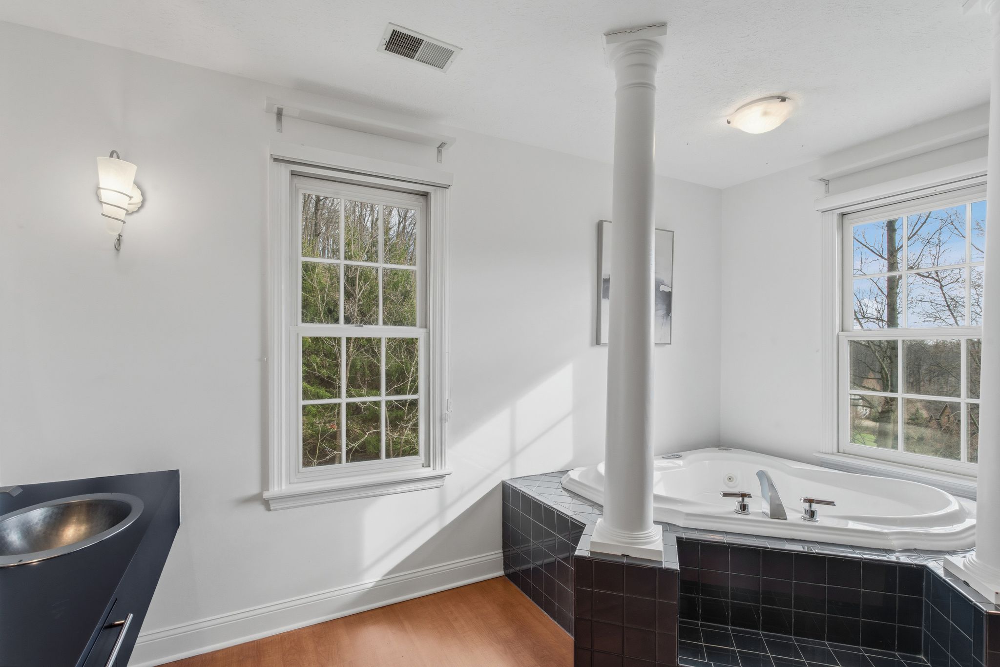  4302 Michel Court, Murrysville, PA 15668 - 物件實景