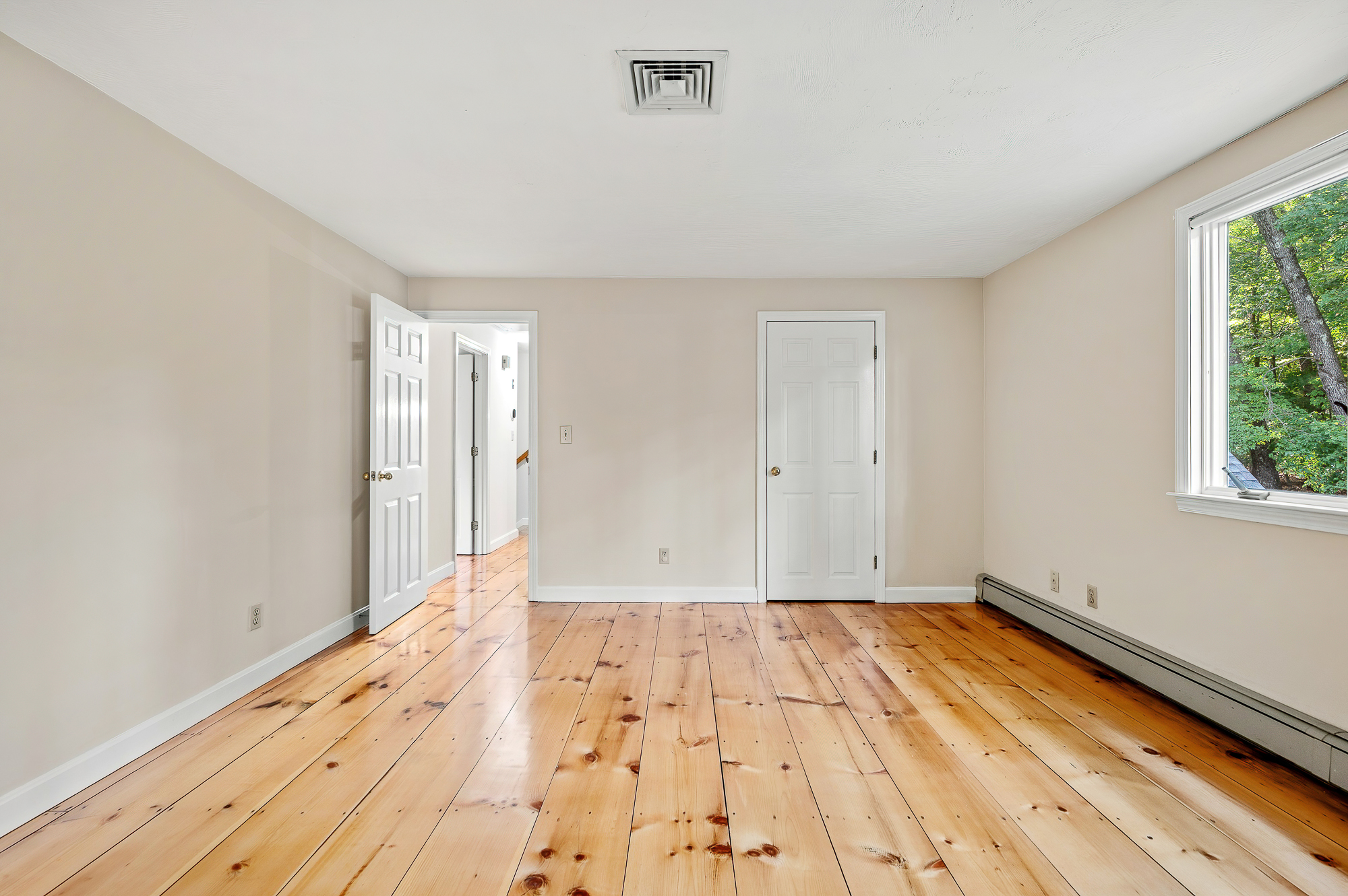  6 Olde Meetinghouse Road, Westborough, MA 01581 - 物件實景