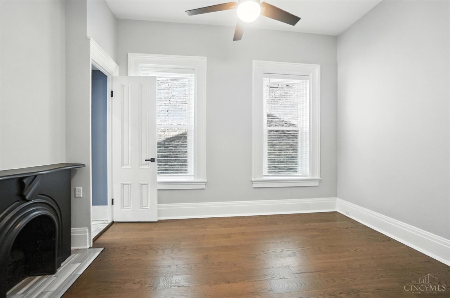 Cincinnati, Ohio, 45214, United States, 4 Bedrooms Bedrooms, ,3 BathroomsBathrooms,Residential,For Sale,1955713