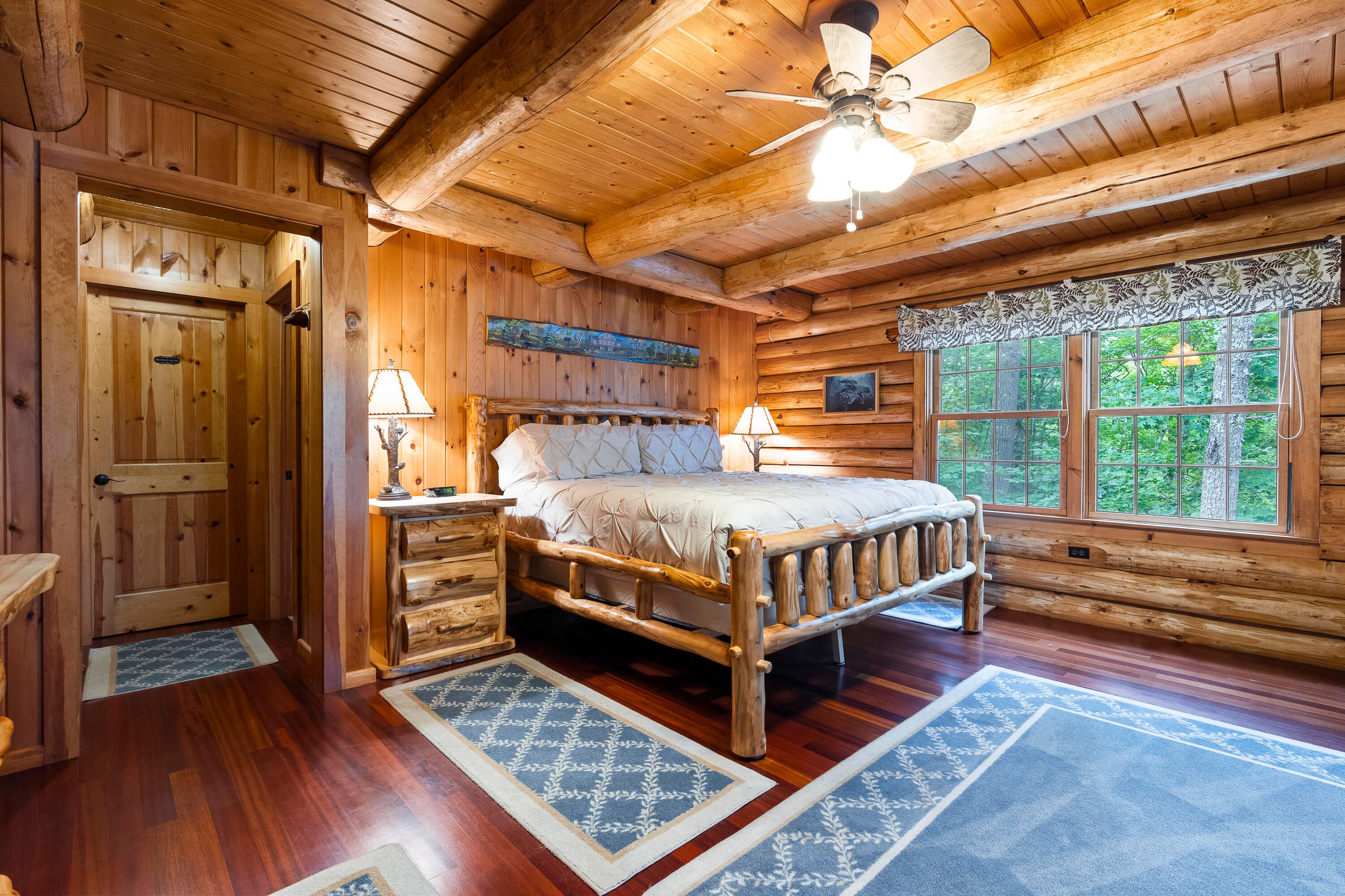  24 Perley Mills Station Way - 物件實景