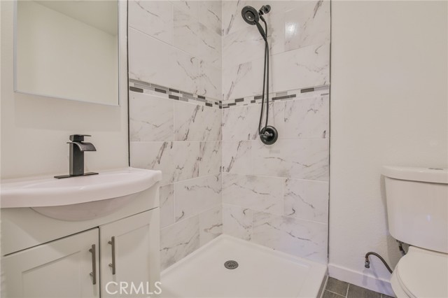 Los Angeles, California, 90059, United States, 2 Bedrooms Bedrooms, ,1 BathroomBathrooms,Residential,For Sale,2008136