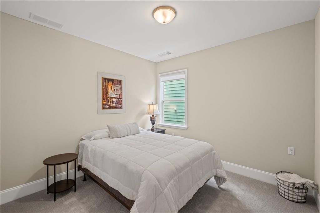 Woodstock, Georgia, 30188, United States, 3 Bedrooms Bedrooms, ,2 BathroomsBathrooms,Residential,For Sale,1906766