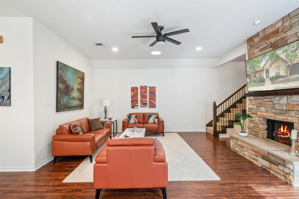 Frisco, Texas, 75035, United States, 4 Bedrooms Bedrooms, ,3 BathroomsBathrooms,Residential,For Sale,1837984
