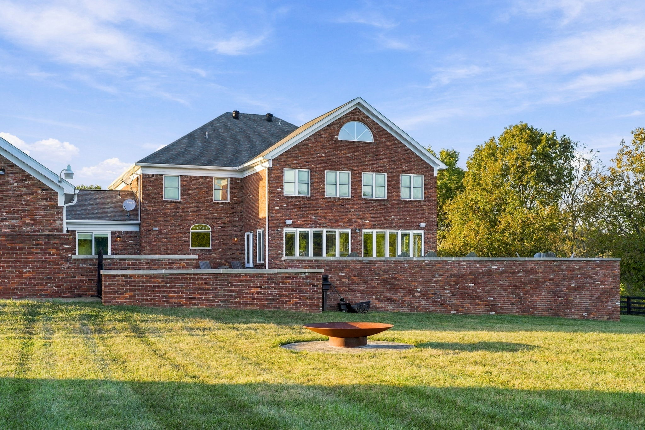  3501 Old Sligo Road, La Grange, KY 40031 - 物件實景