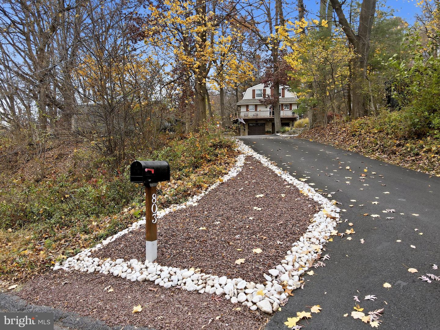 Allentown, Pennsylvania, 18103, United States, 3 Bedrooms Bedrooms, ,2 BathroomsBathrooms,Residential,For Sale,1993254