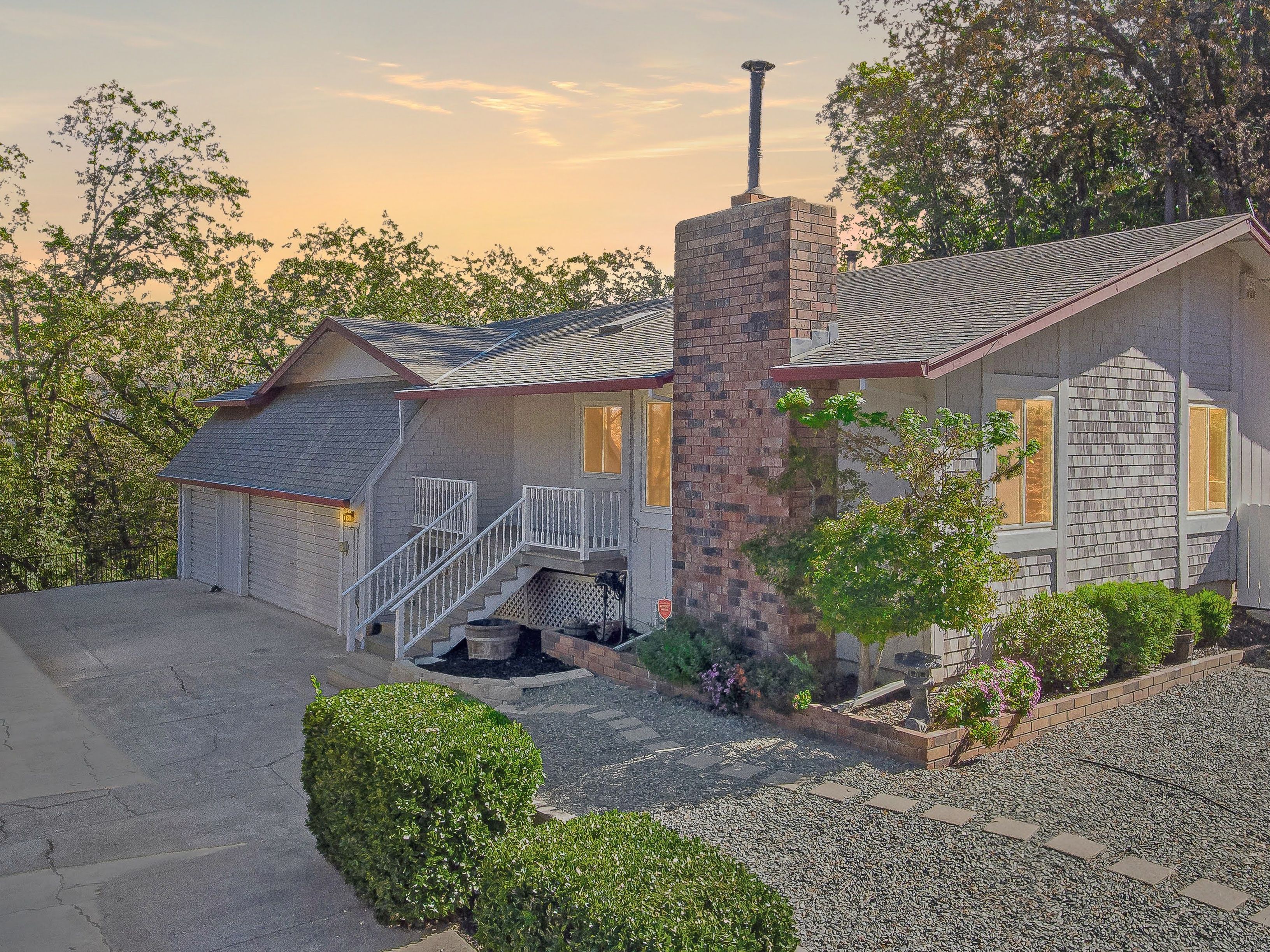  1827 Country Club Drive, Placerville, CA 95667 - 物件實景
