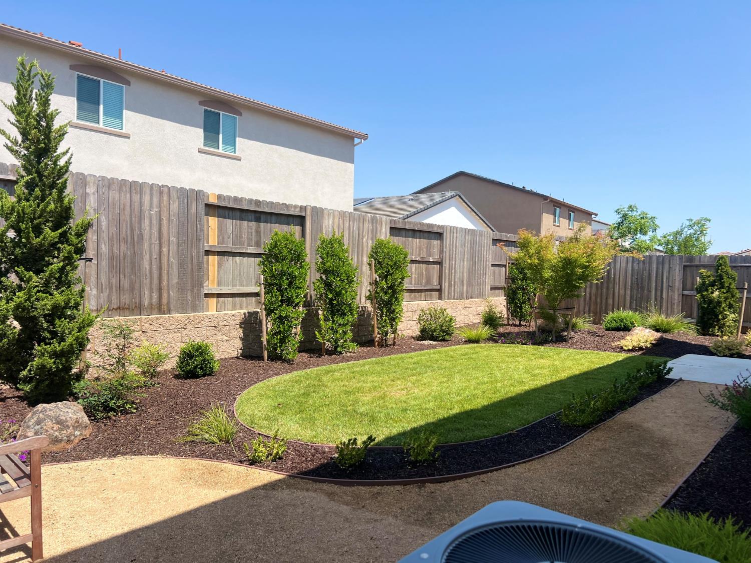 Rancho Cordova, California, 95742, United States, 5 Bedrooms Bedrooms, ,4 BathroomsBathrooms,Residential,For Sale,1847254