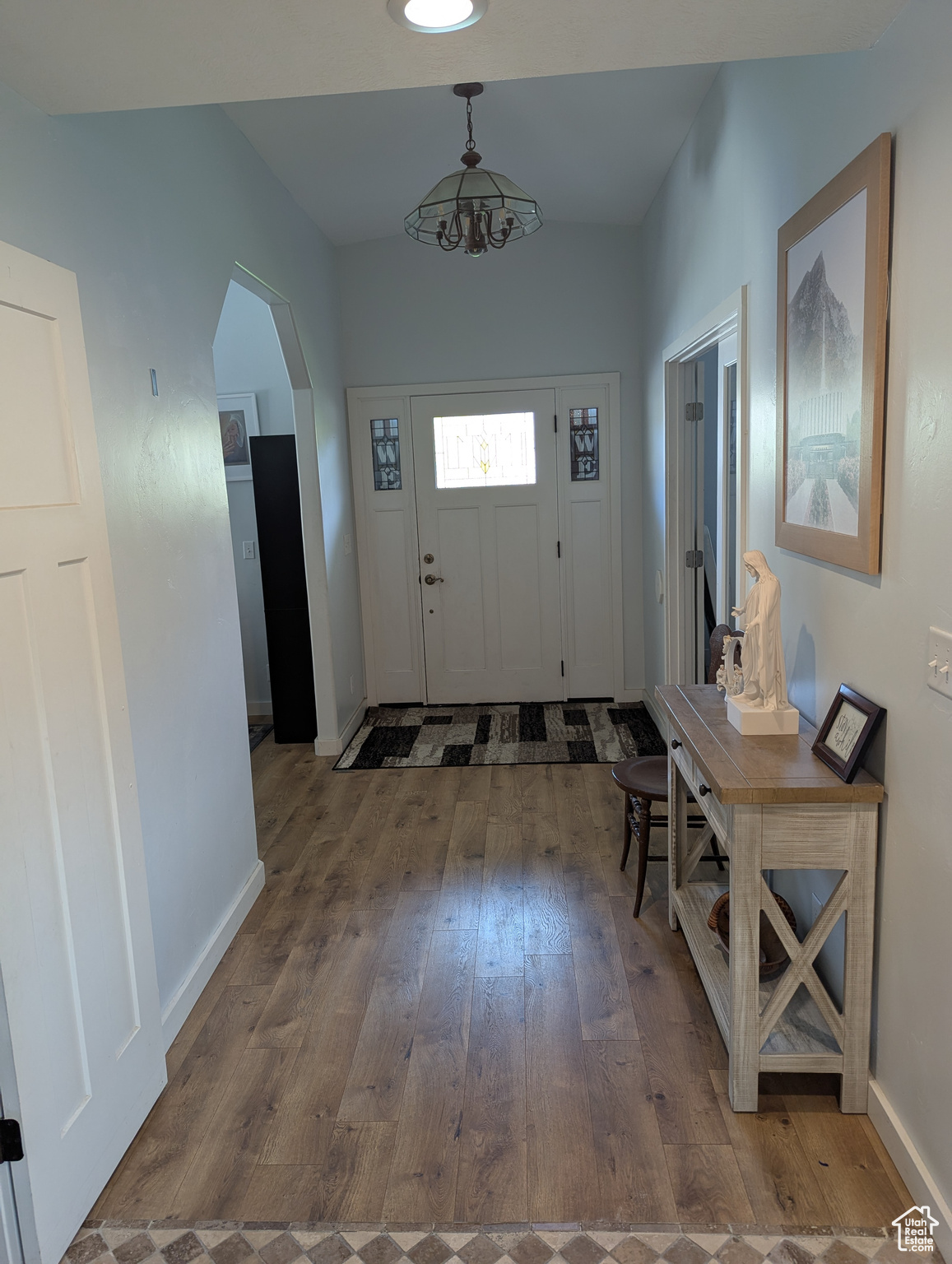 Orem, Utah, 84097, United States, 7 Bedrooms Bedrooms, ,3 BathroomsBathrooms,Residential,For Sale,1983193