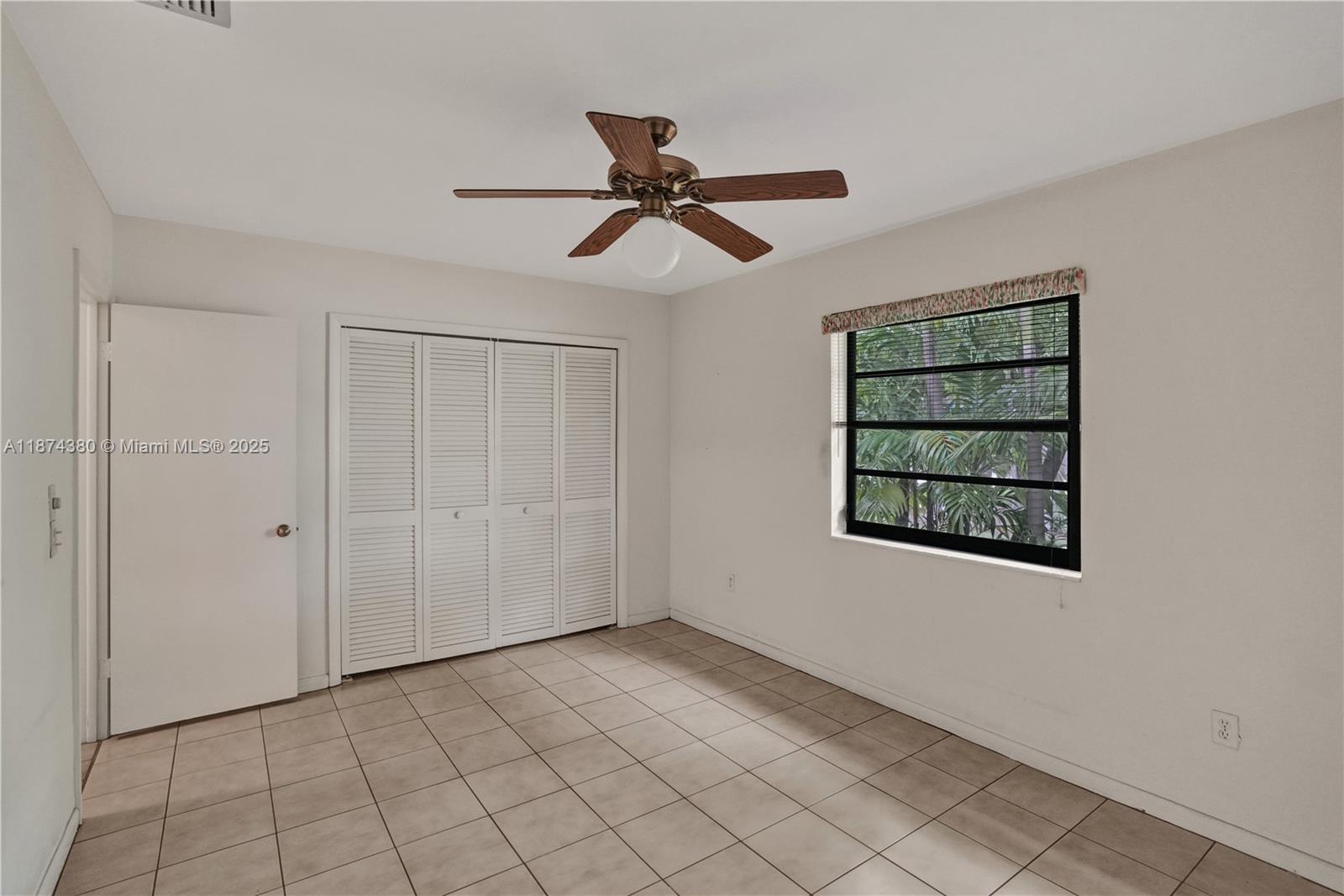 Cutler Bay, Florida, 33189, United States, 3 Bedrooms Bedrooms, ,2 BathroomsBathrooms,Residential,For Sale,1941655