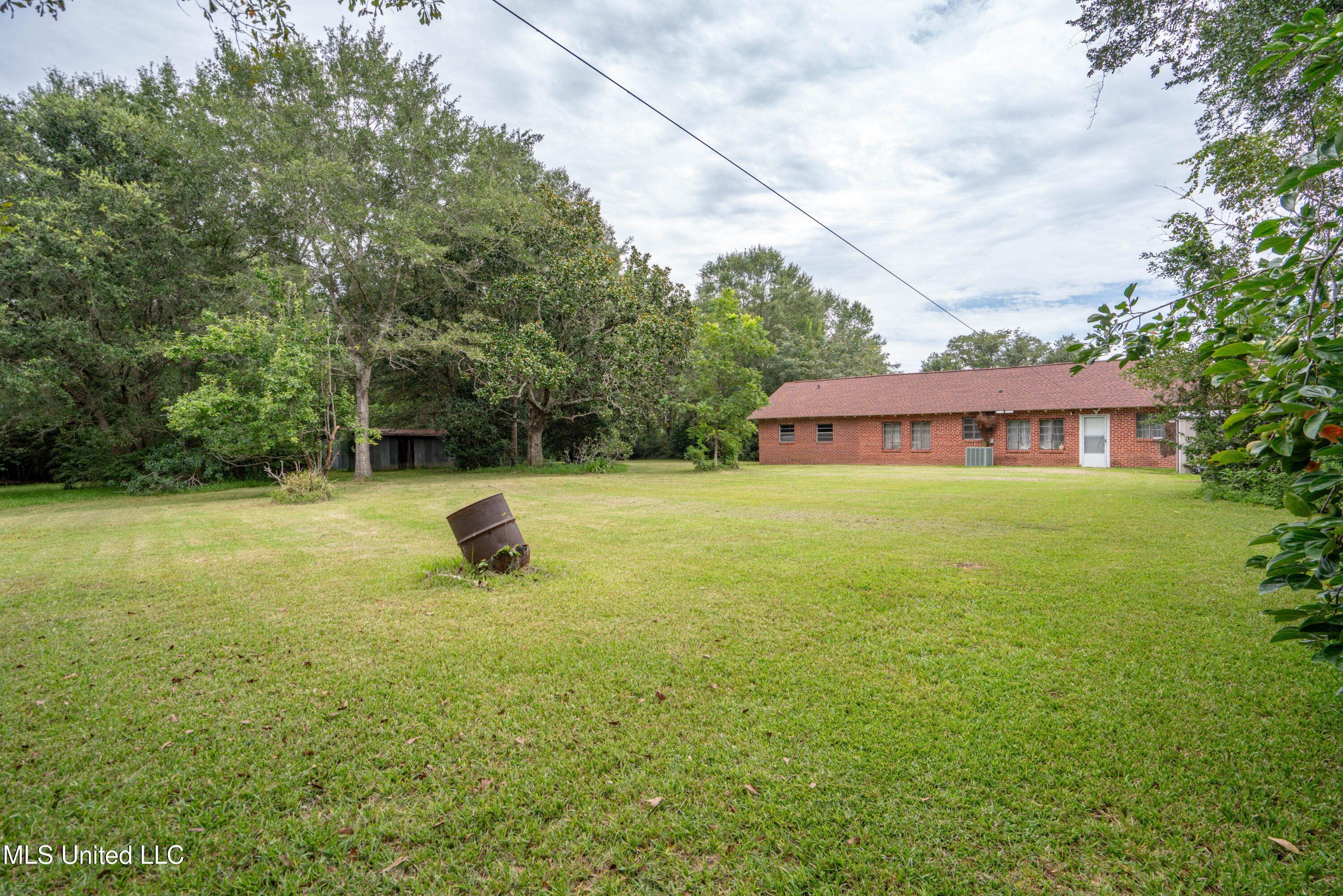 Gulfport, Mississippi, 39503, United States, ,Residential,For Sale,1916429