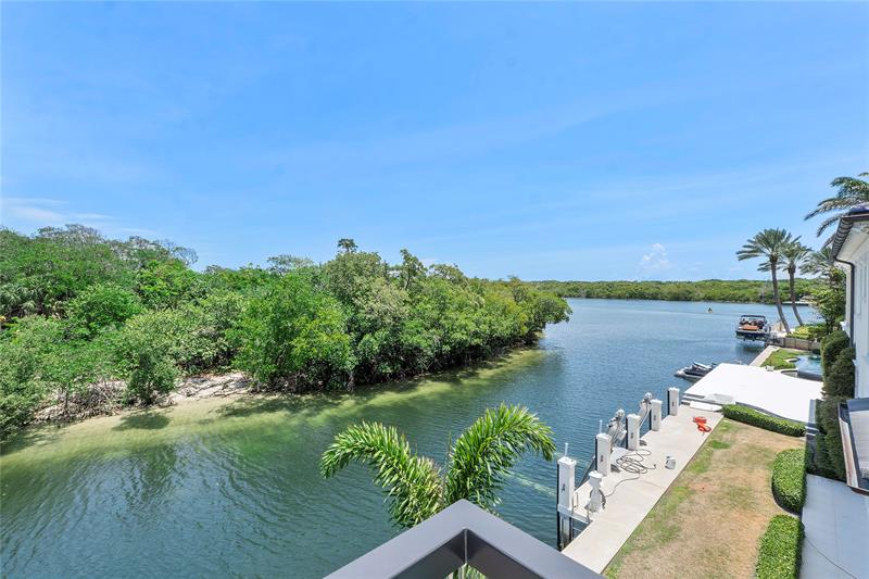 681 Golden Harbour Drive, Boca Raton, Florida, 33432, United States, 6 Bedrooms Bedrooms, ,7 BathroomsBathrooms,Residential,For Sale,681 Golden Harbour Drive,1680950