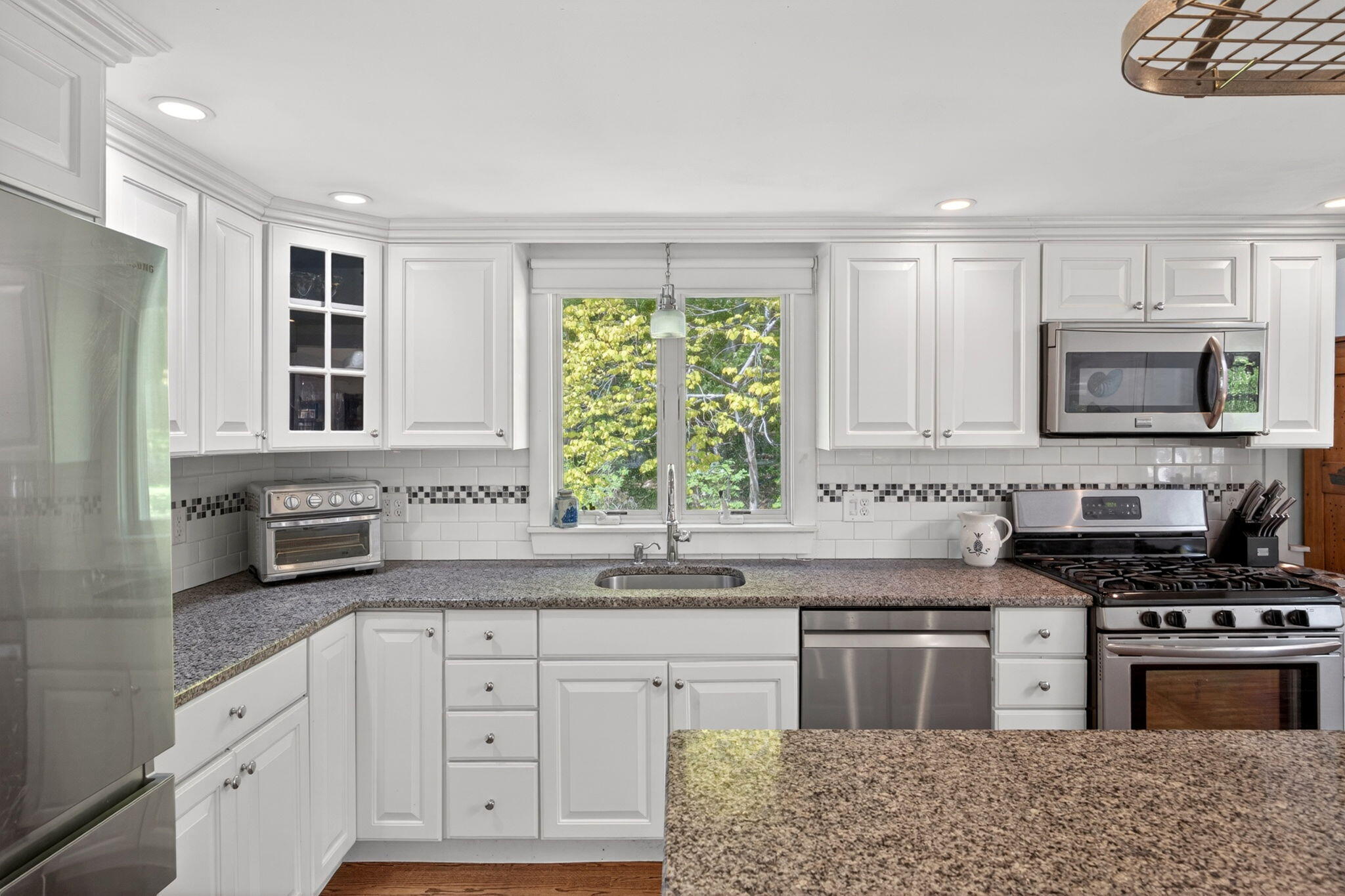  4 Forsythia Drive, Harwich, MA, 02645 - 物件實景