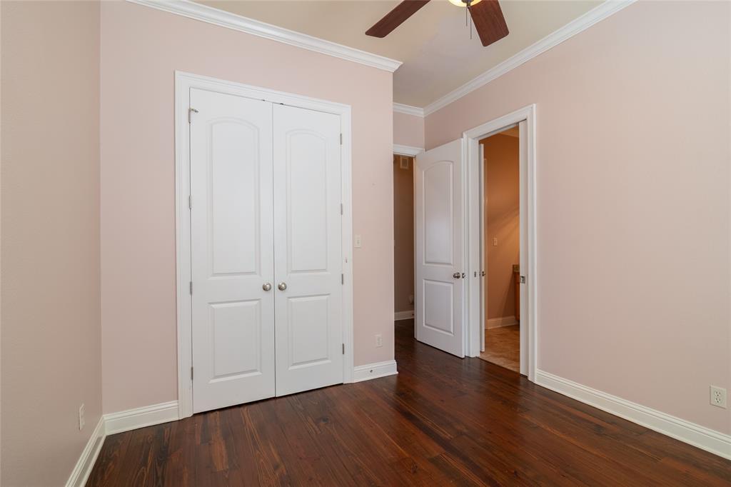Doyline, Louisiana, 71023, United States, 3 Bedrooms Bedrooms, ,2 BathroomsBathrooms,Residential,For Sale,1793457