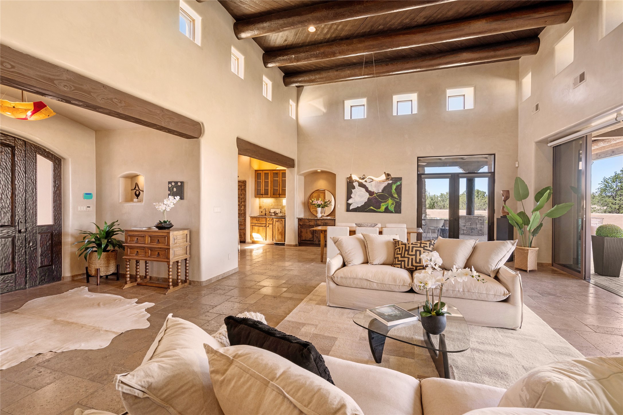  2 Green Meadow Loop - 物件實景