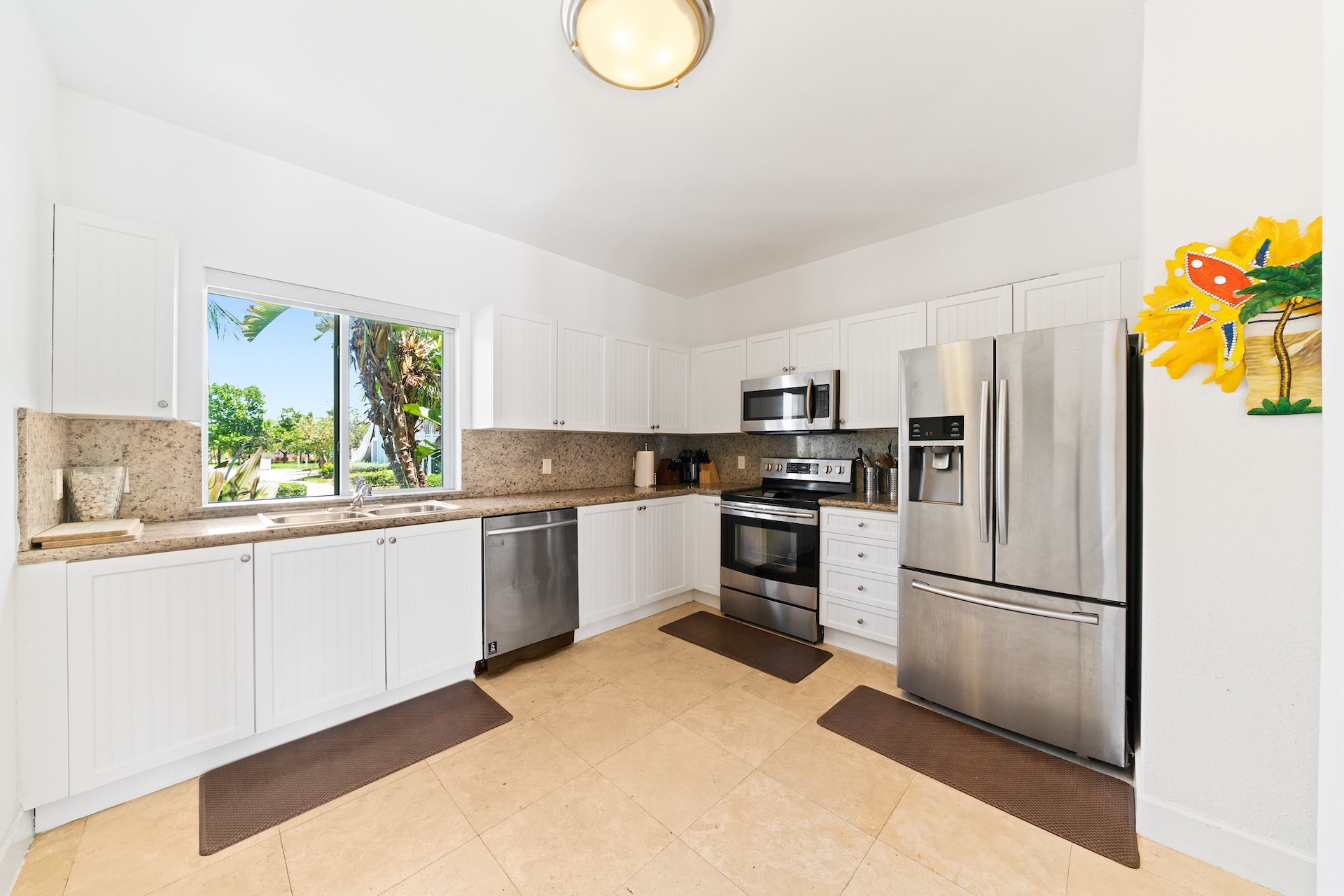 Bimini Bay, Bimini, Bimini, BS, 3 Bedrooms Bedrooms, ,2 BathroomsBathrooms,Residential,For Sale,1995694