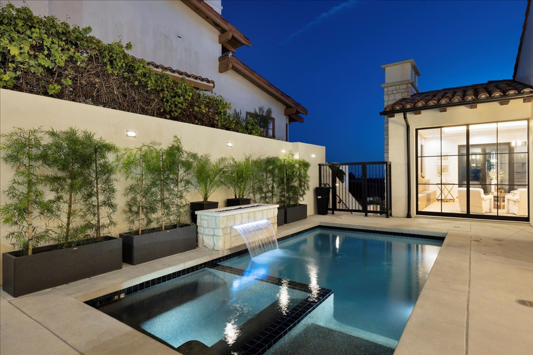  2532 Vía Sanchez, Palos Verdes Estates, CA 90274 - 物件實景