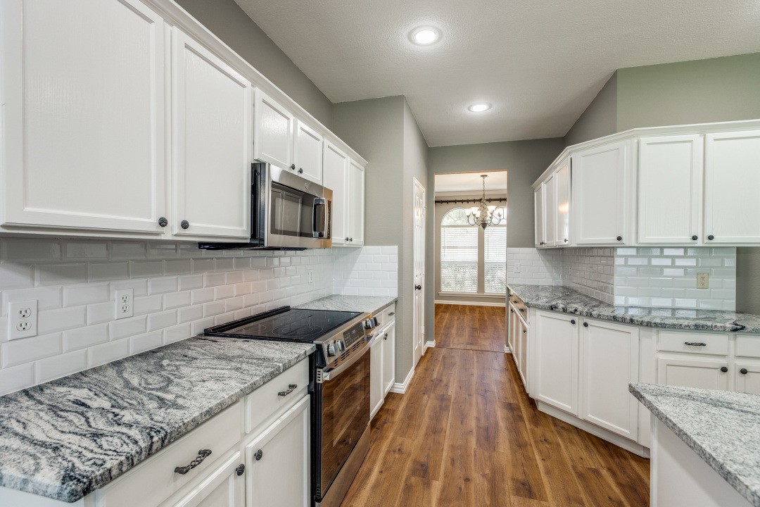 Frisco, Texas, 75035, United States, 4 Bedrooms Bedrooms, ,3 BathroomsBathrooms,Residential,For Sale,1988139