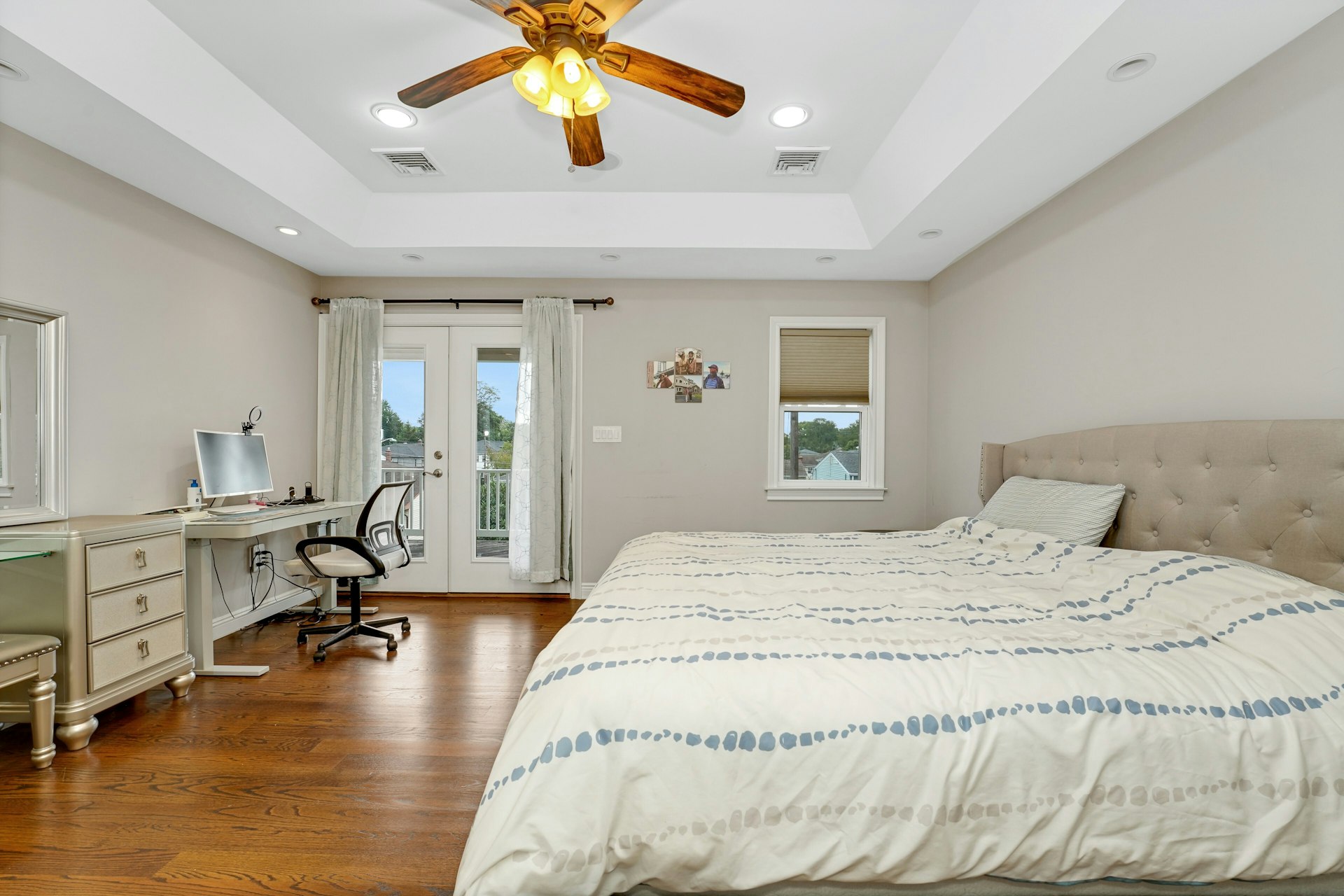 2319 Colonial Drive, Rahway, NJ 07065 - 物件實景