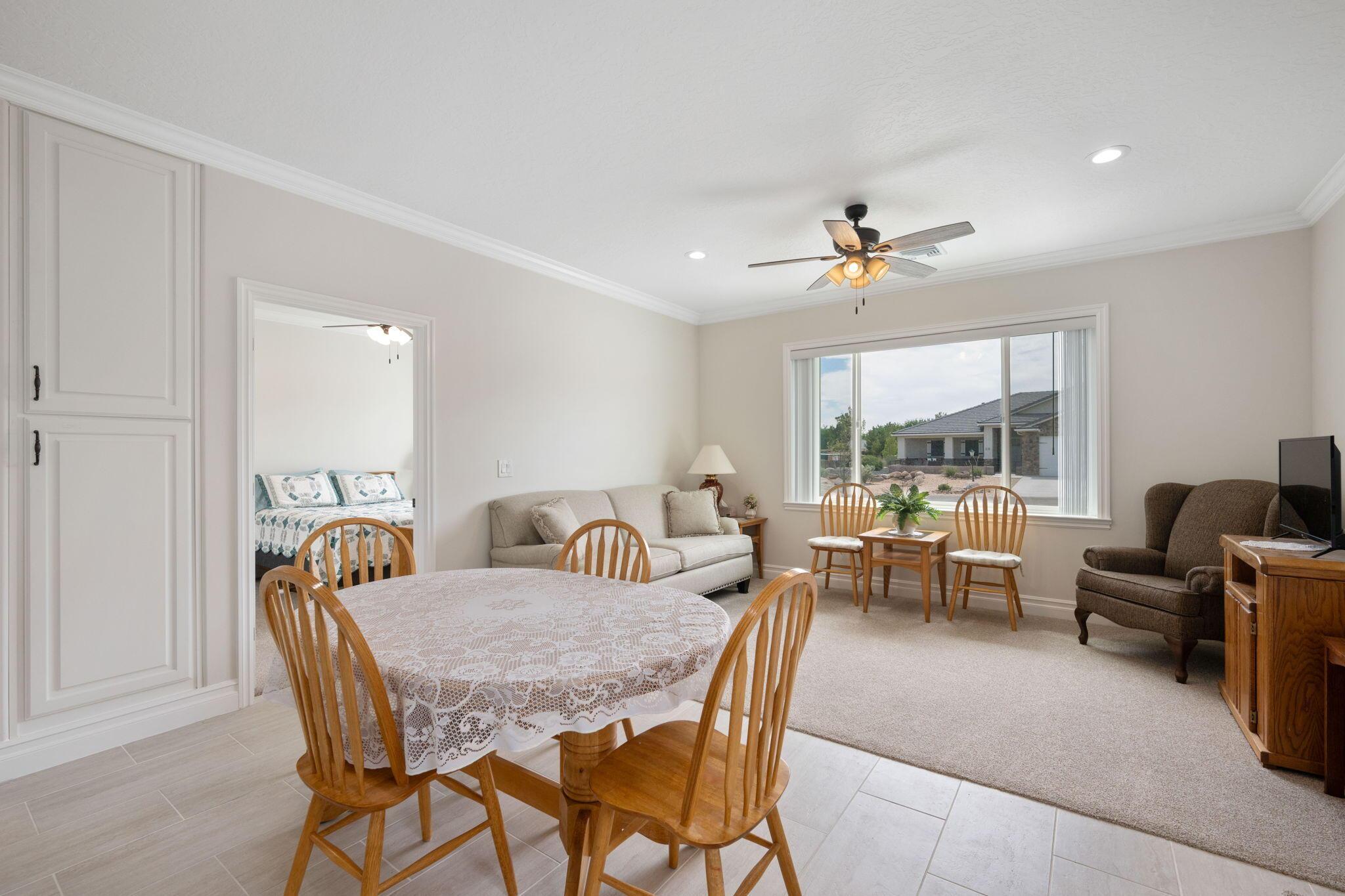 Leeds, Utah, 84746, United States, 5 Bedrooms Bedrooms, ,3 BathroomsBathrooms,Residential,For Sale,1979707