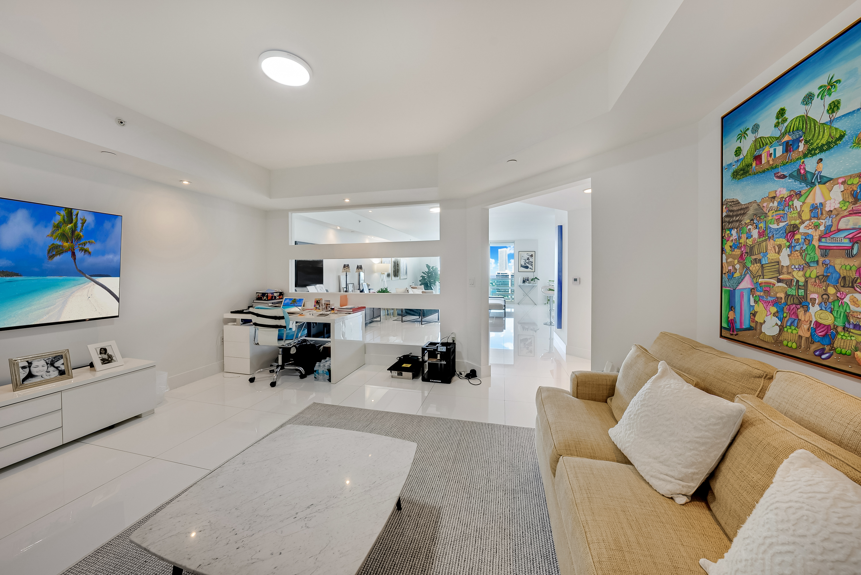  3301 NE 183rd St, Aventura, FL, 33160 - 物件實景